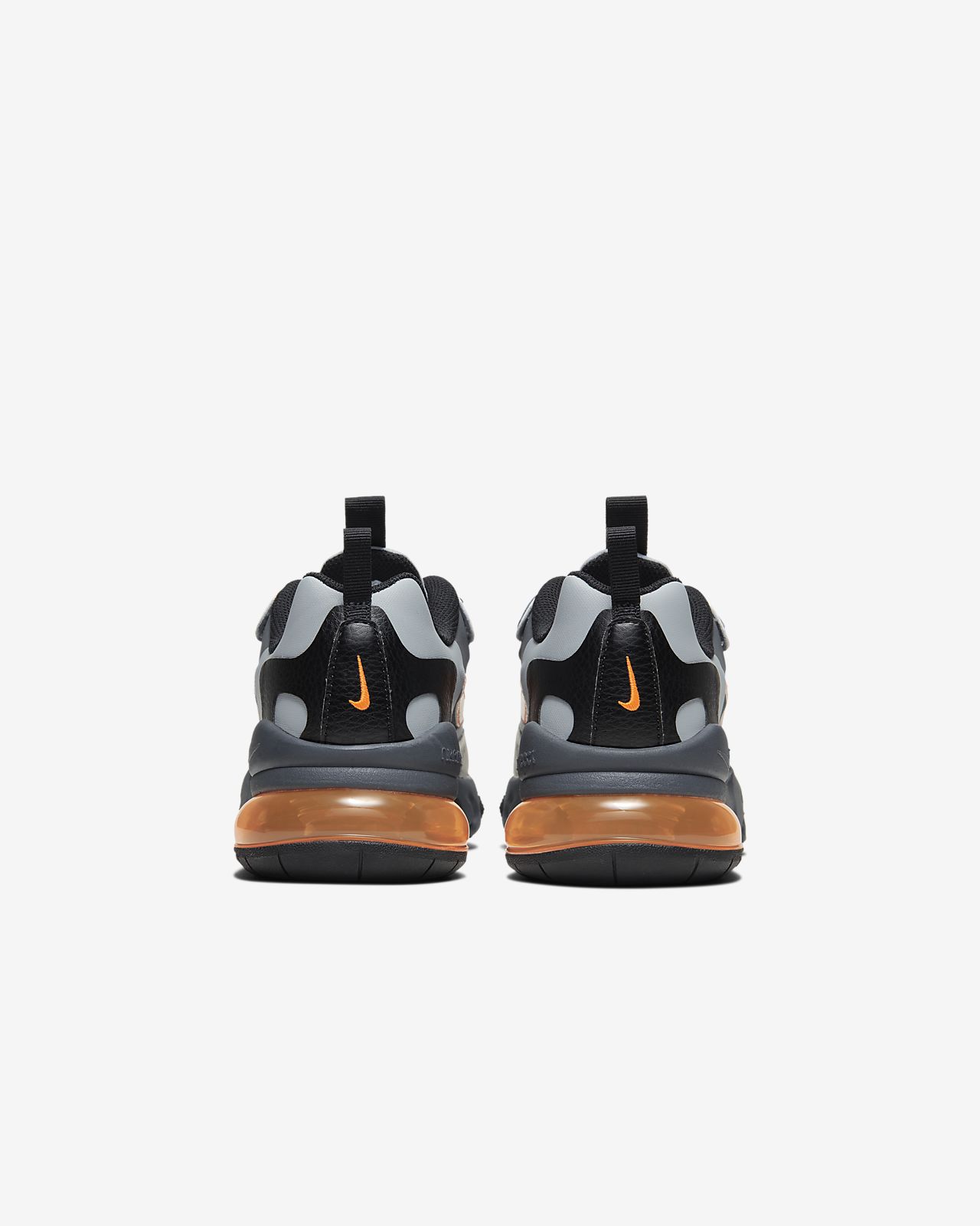 nike schuhe für winter