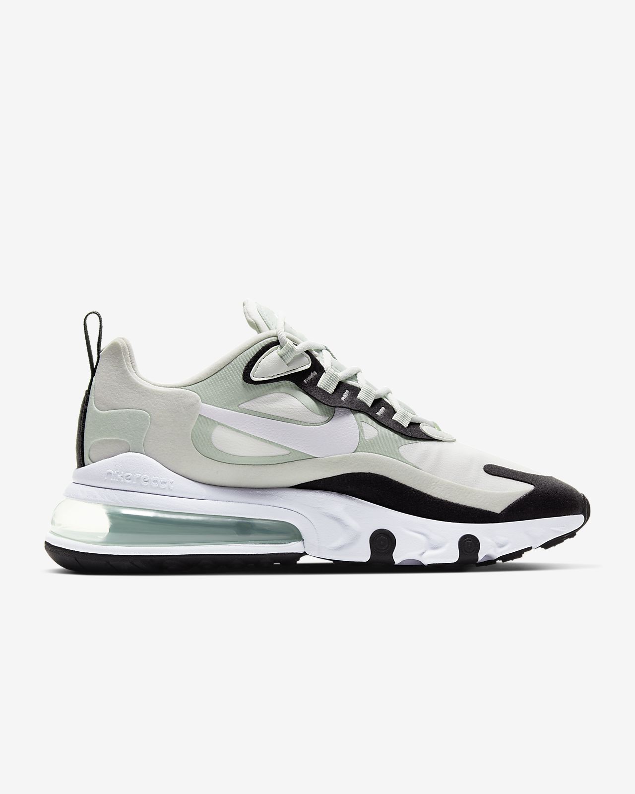 air max 170