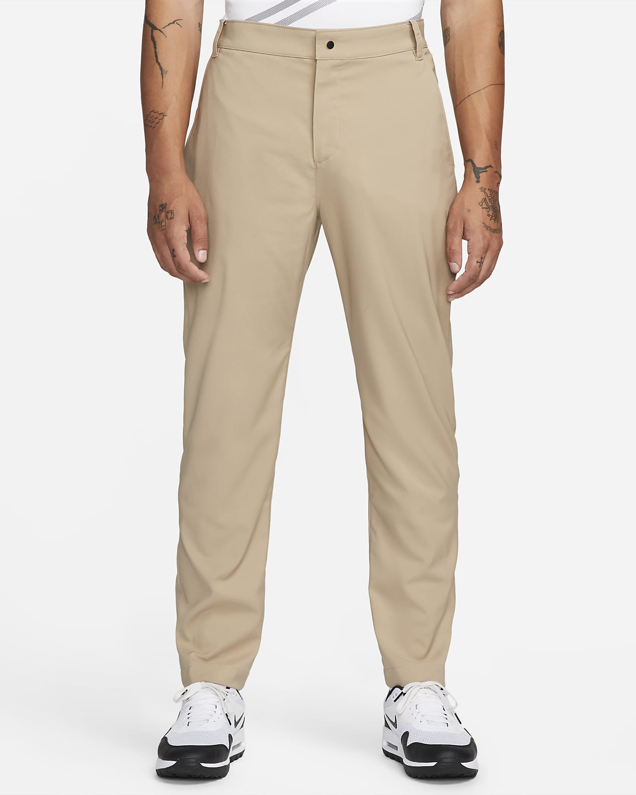Nike Dri-FIT Victory Men's Golf Pants