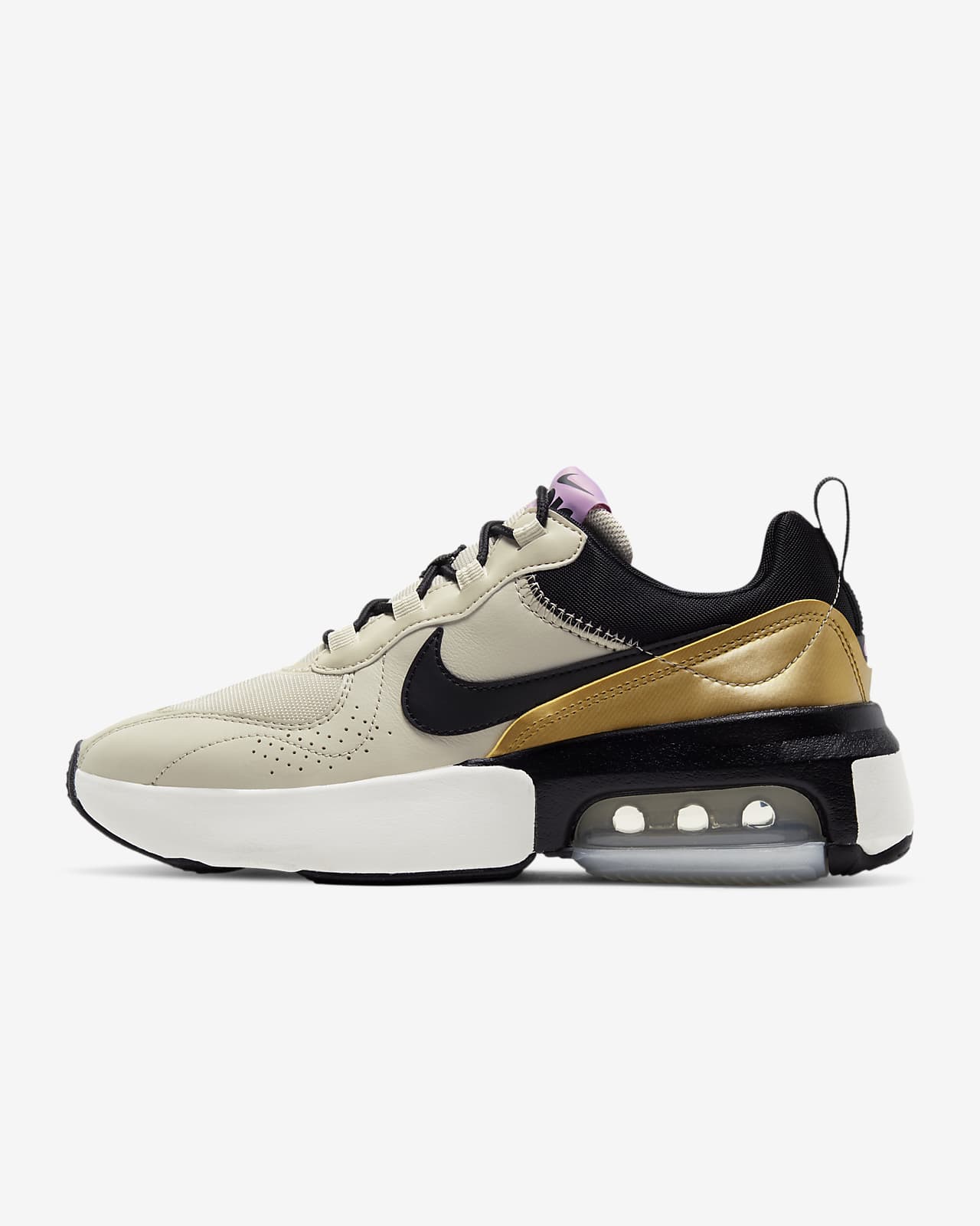 Nike Air Max Verona Women�s Shoe. Nike MY