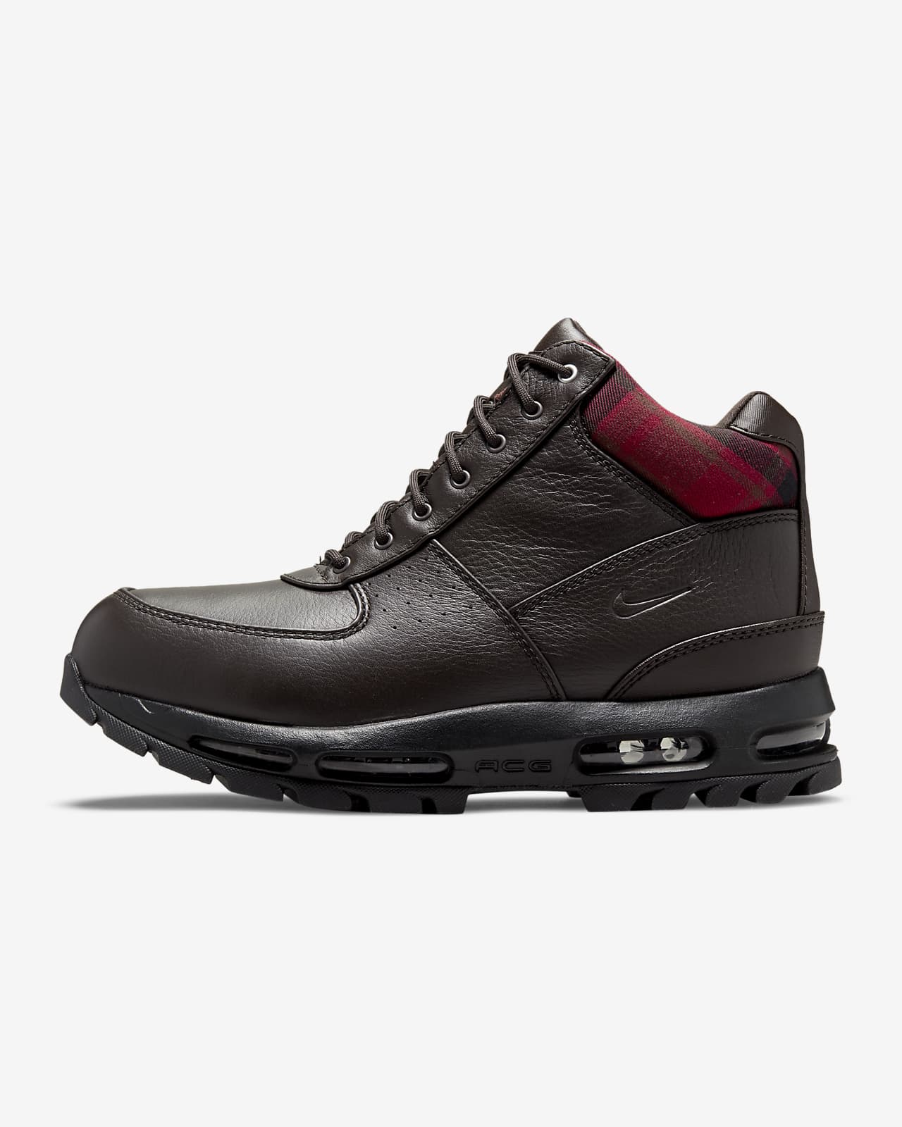 Nike Air Max Goadome SE Men's Boots. Nike.com