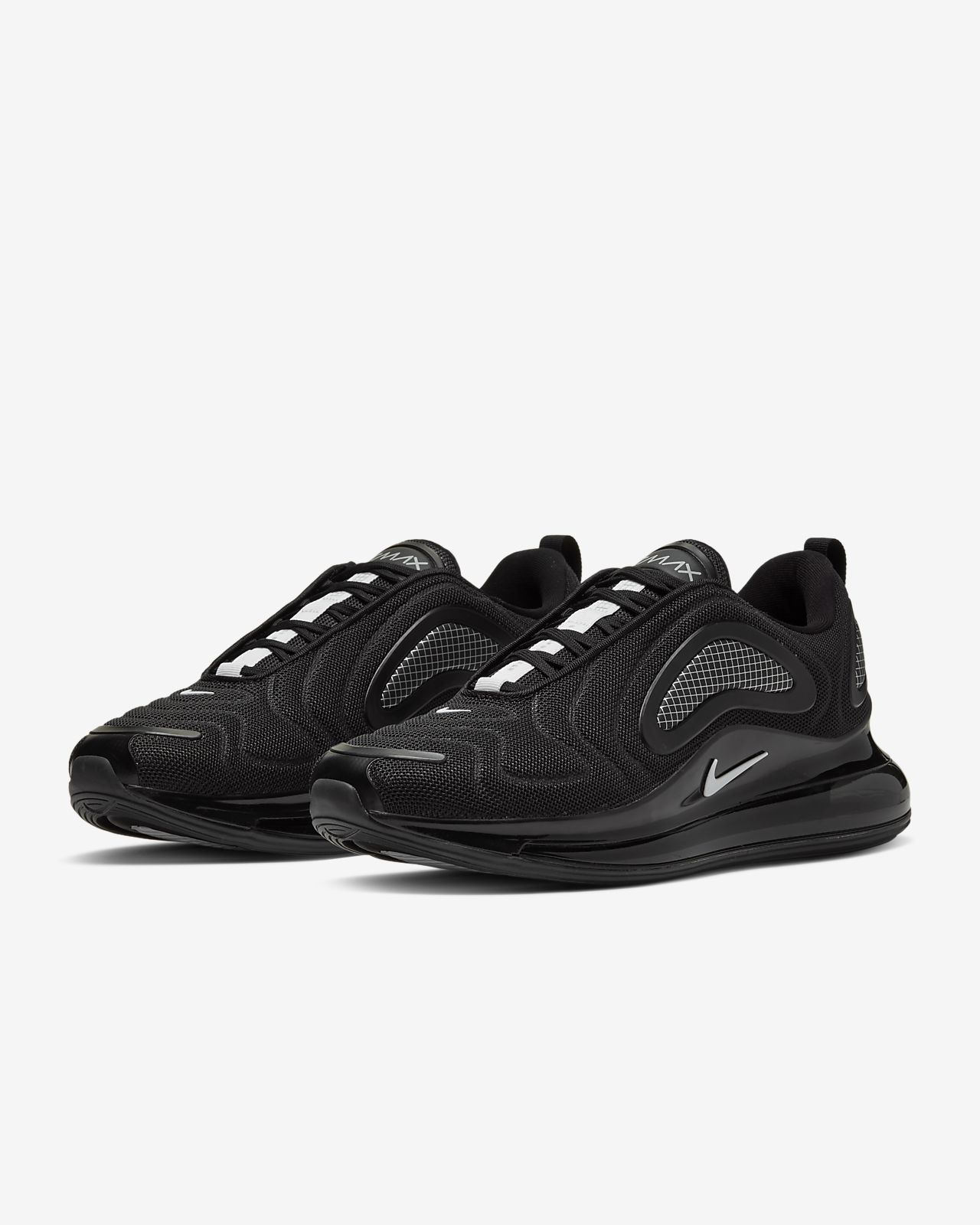 nike 720 para hombre nike 720 para hombre
