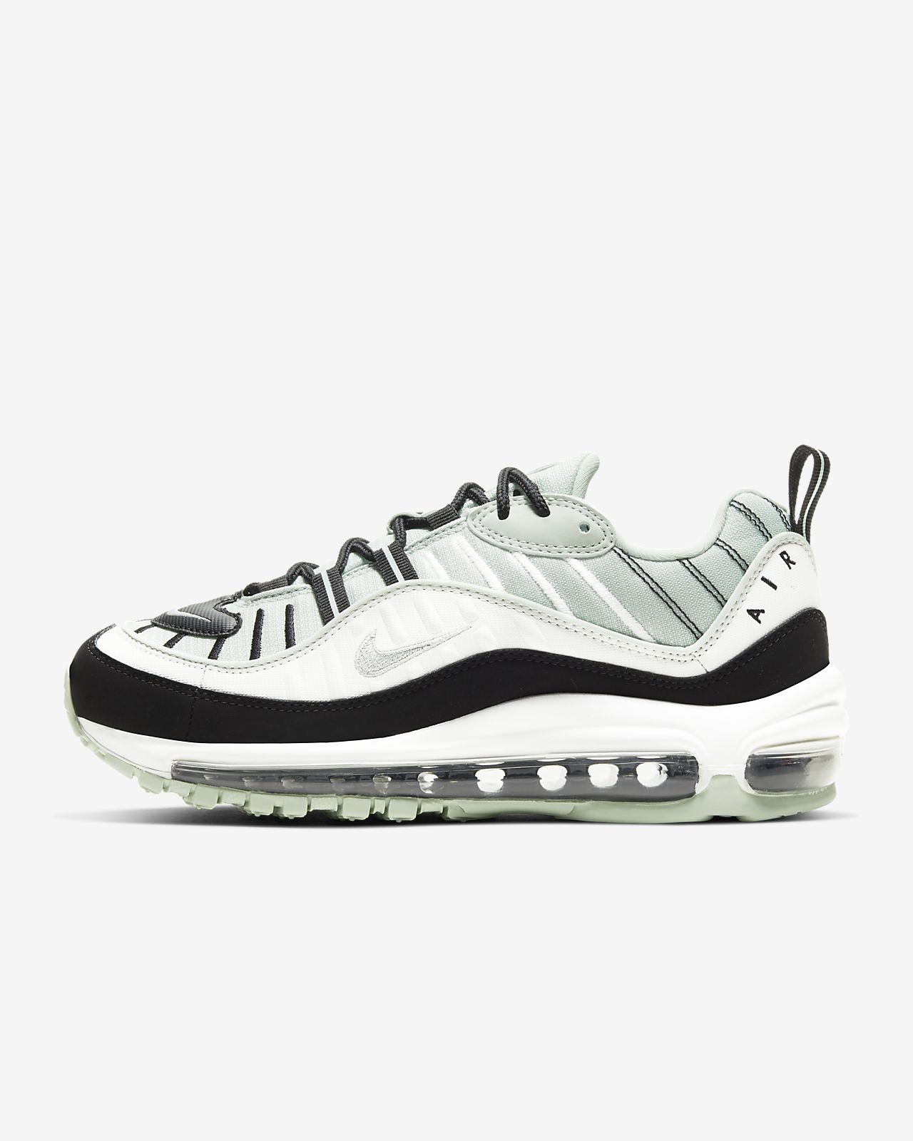 nike femme air max nike femme air max