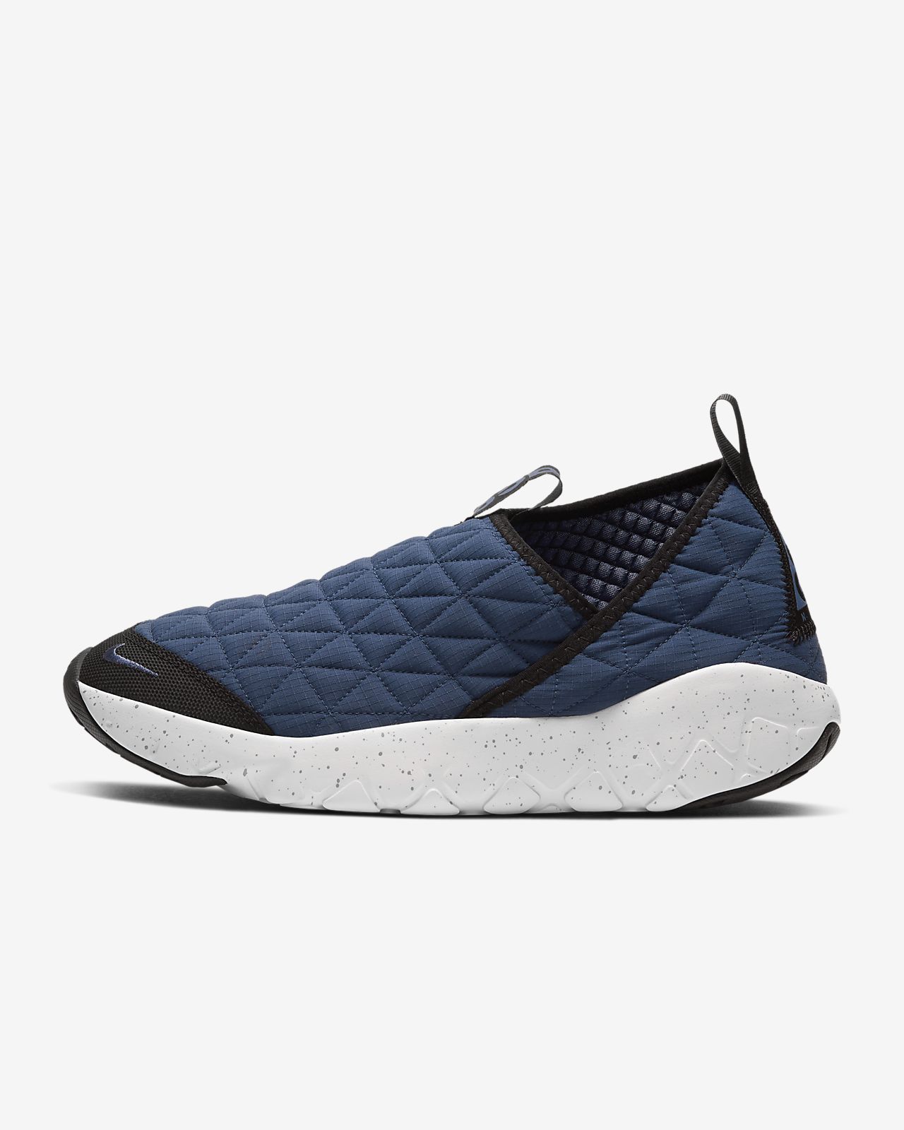 nike acg slip on