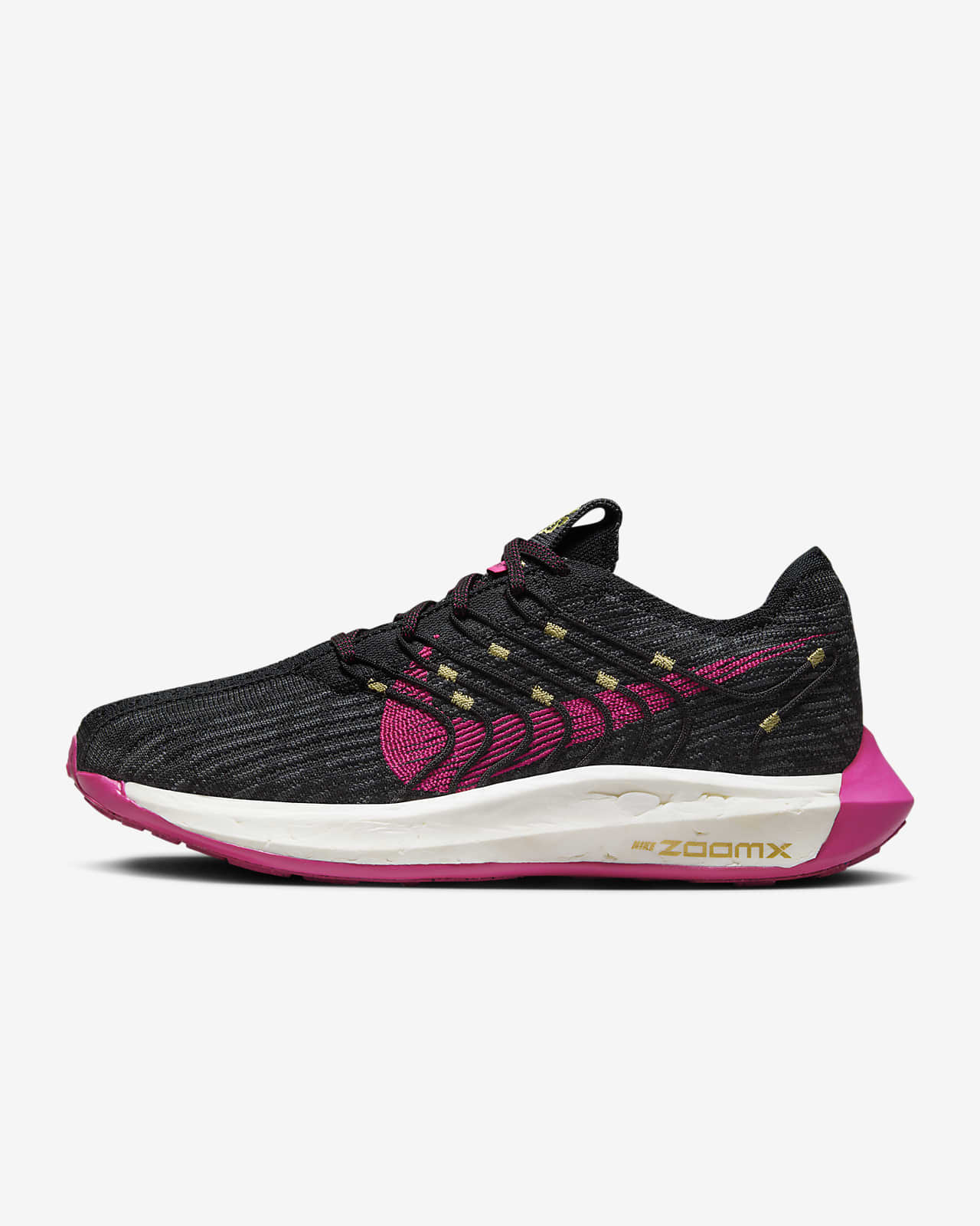 Chaussure de running sur route Nike Pegasus Turbo pour femme
