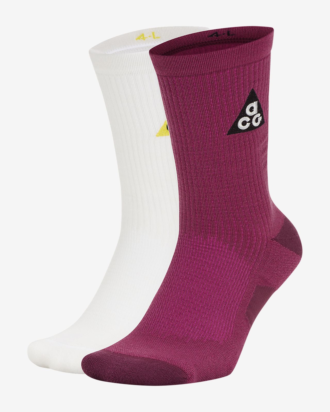 acg socks