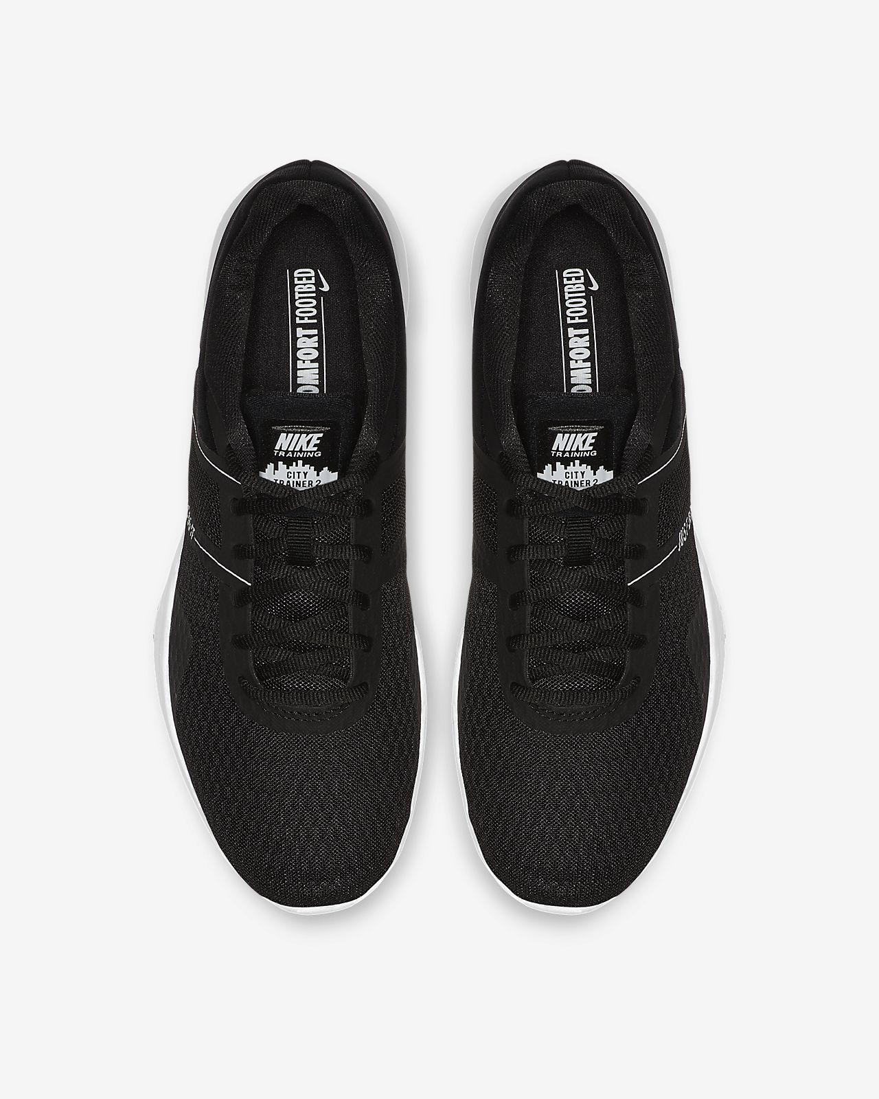 nike city trainer 1