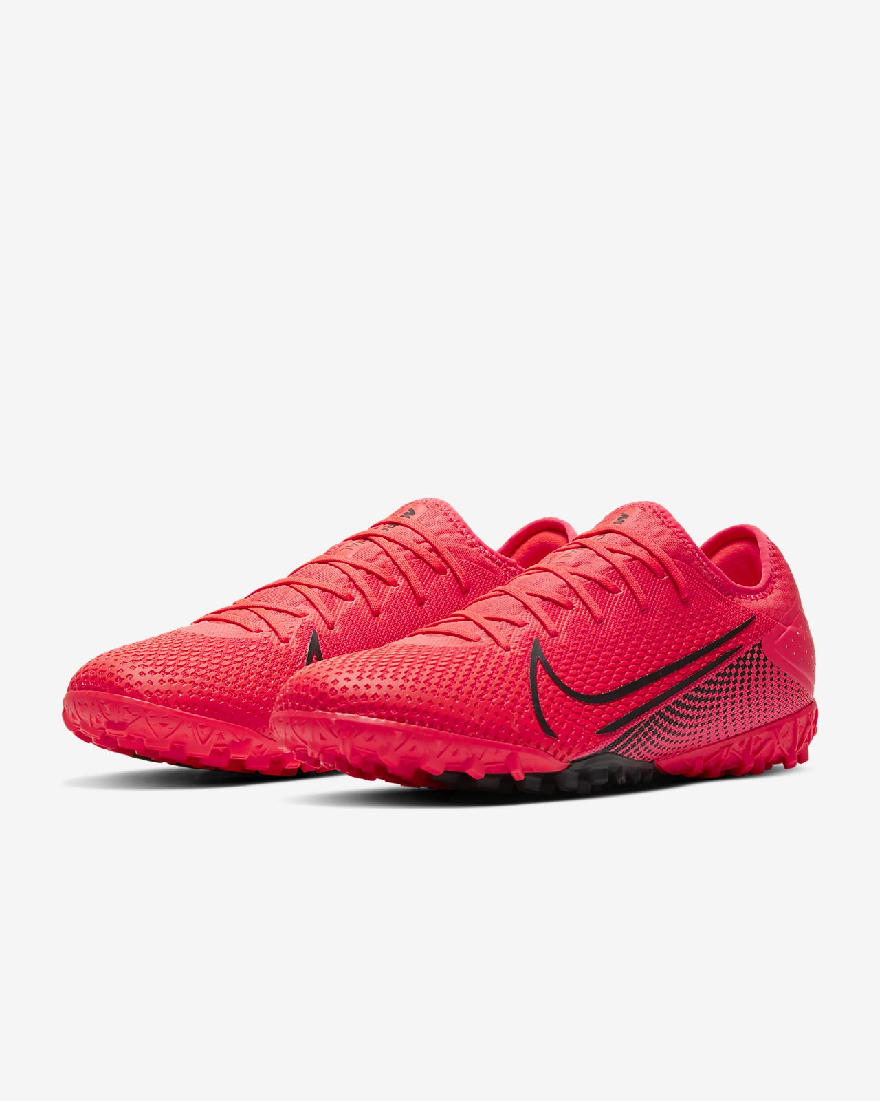 tenis para cancha sintetica nike mercurial