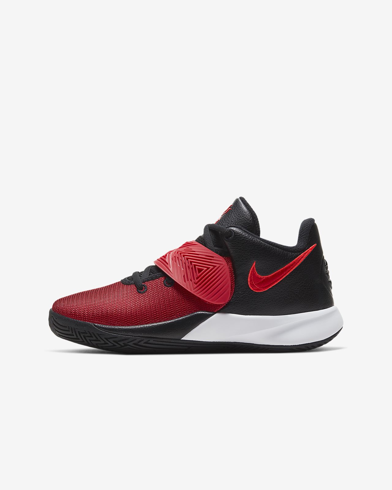 kyrie flytrap kids