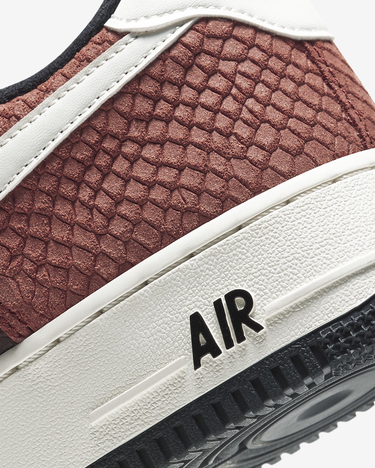air force 1 premium uomo air force 1 premium uomo