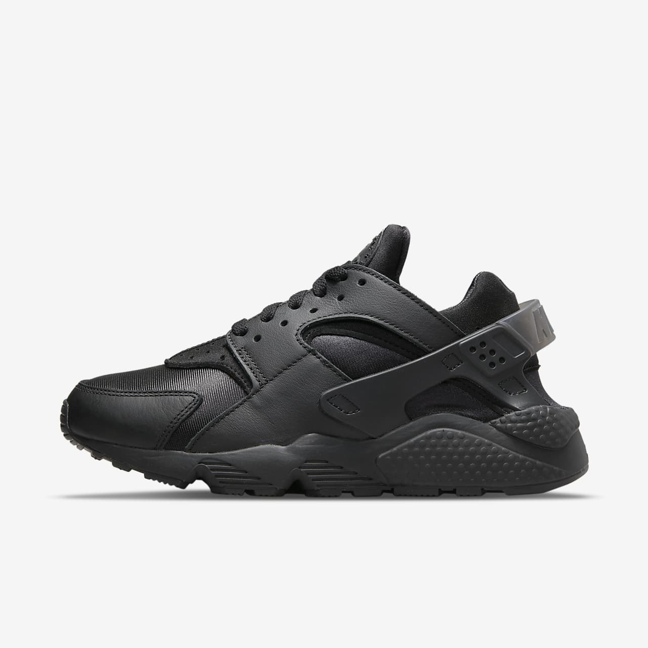 nike air huarache