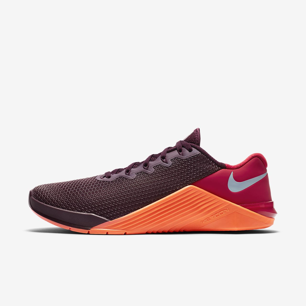 abbigliamento crossfit uomo nike abbigliamento crossfit uomo nike