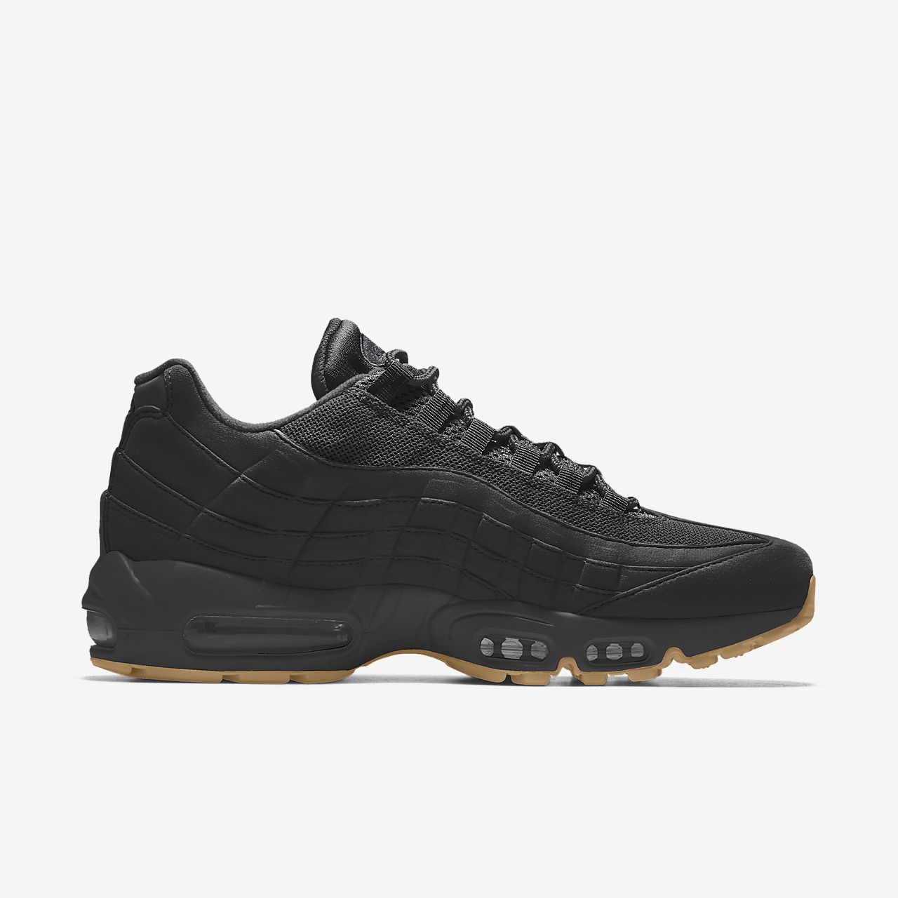 nike air max 95 nz