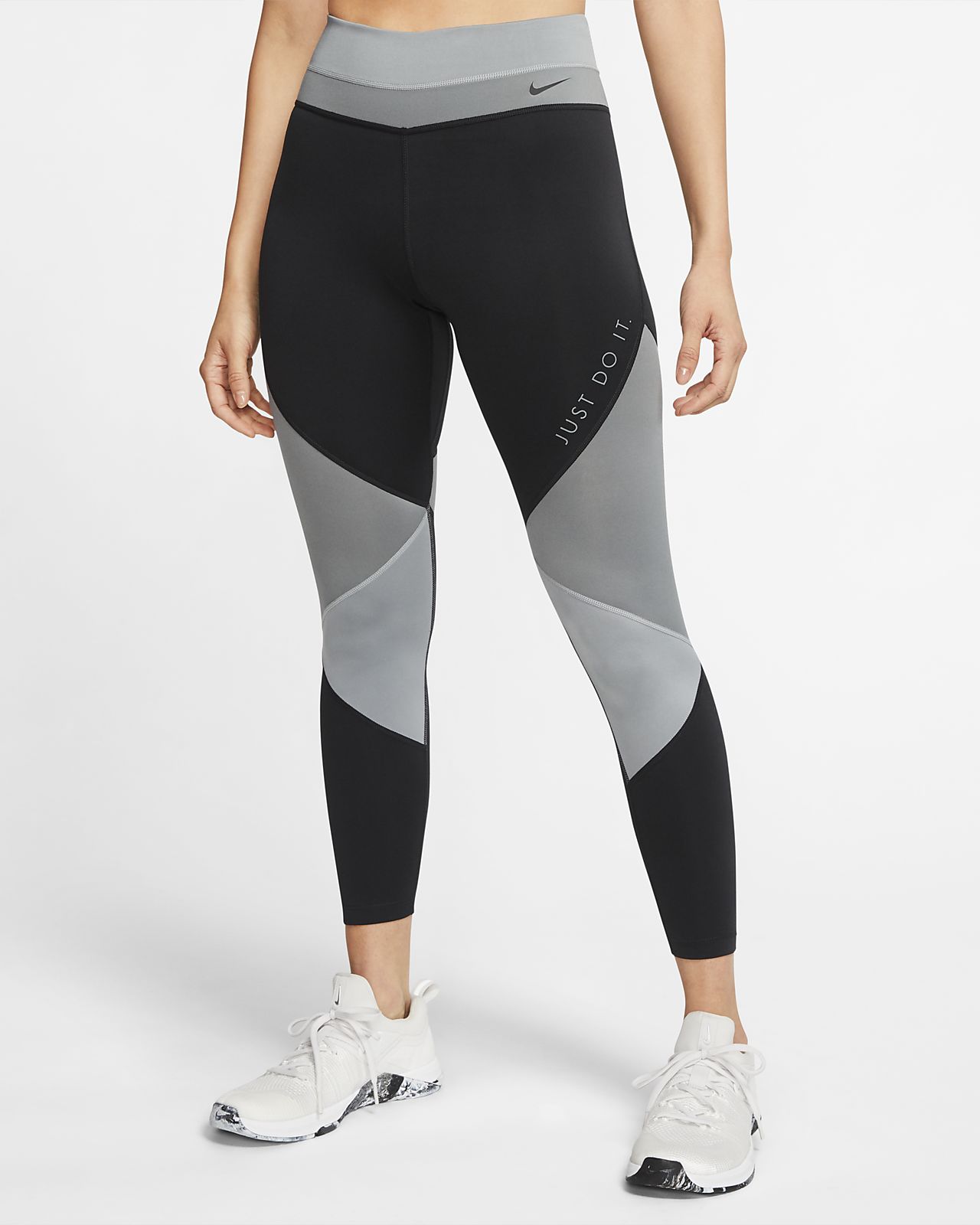 nike tights online