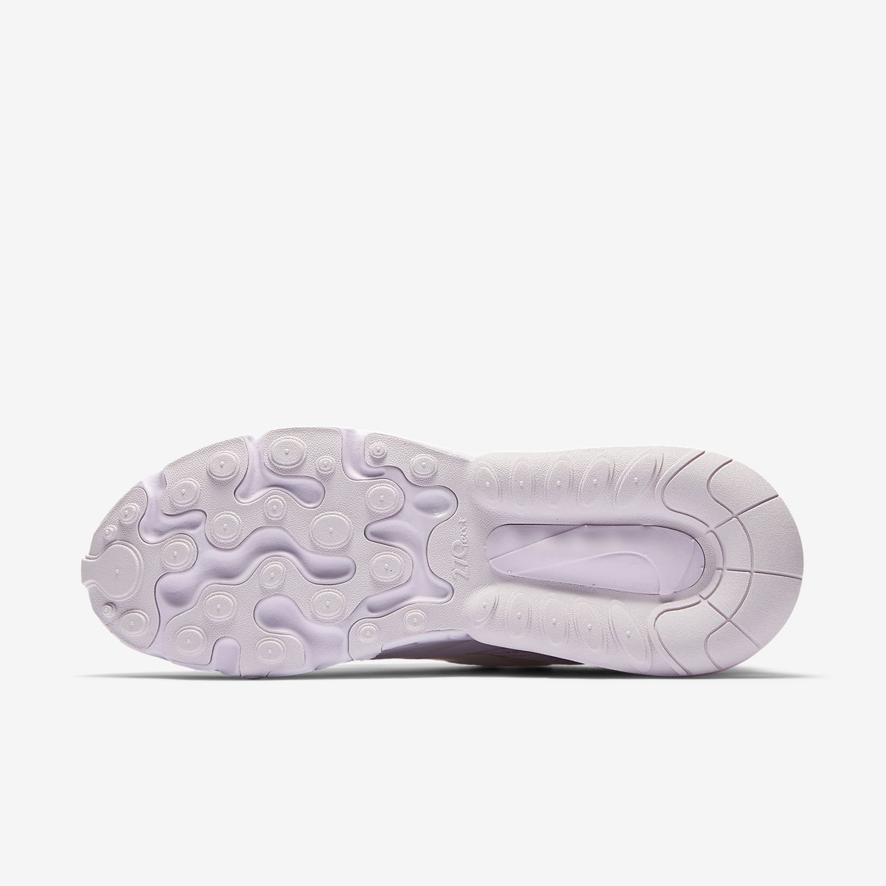 nike air max 270 femme nike air max 270 femme