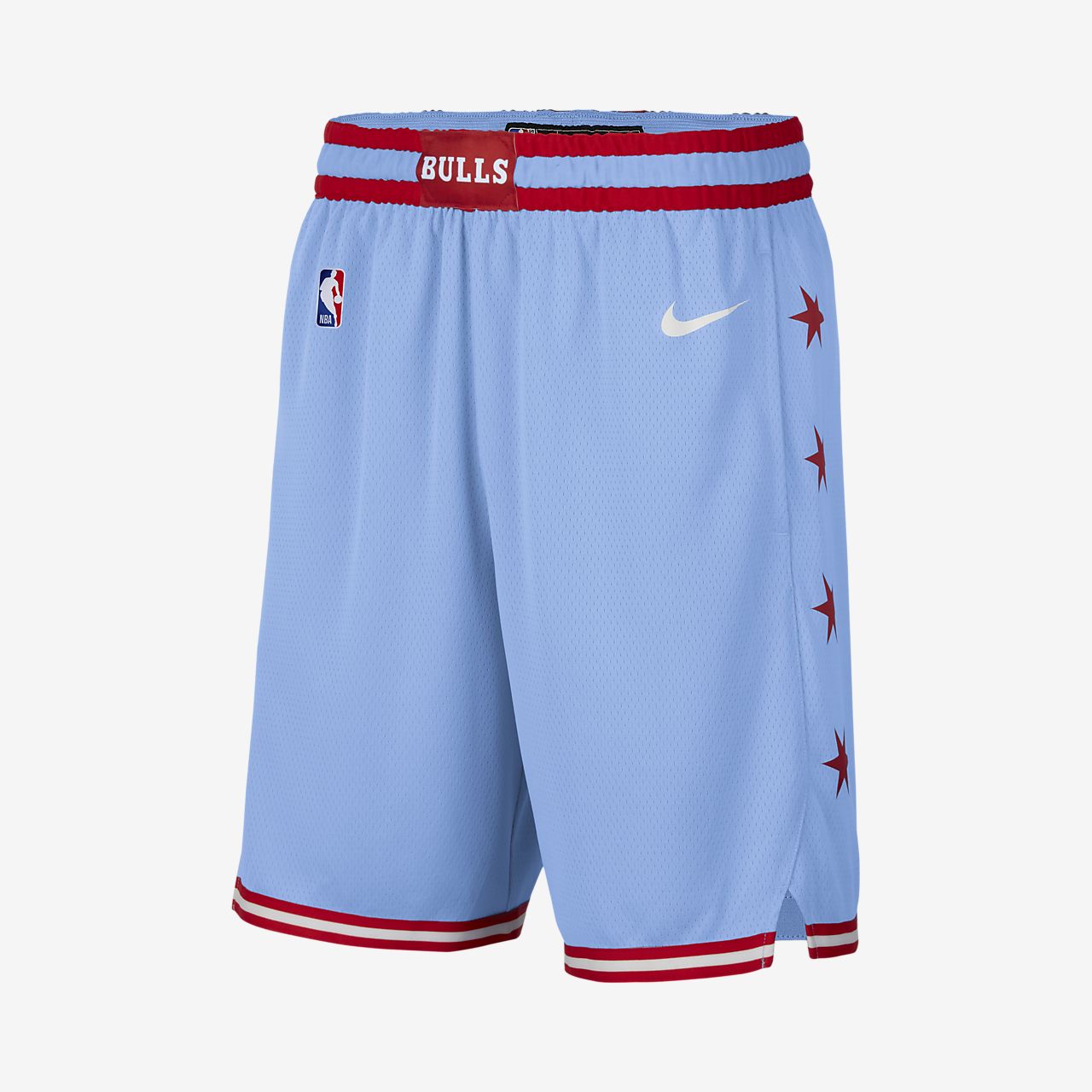 short nba nike