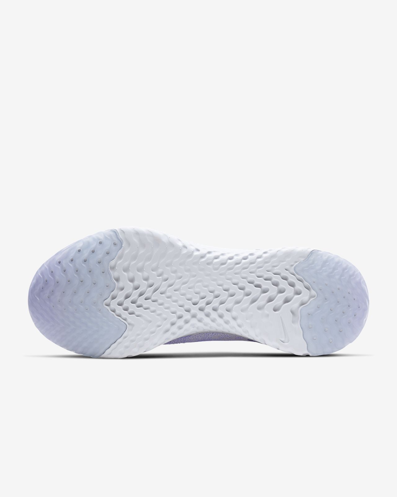 nike epic react flyknit grise nike epic react flyknit grise