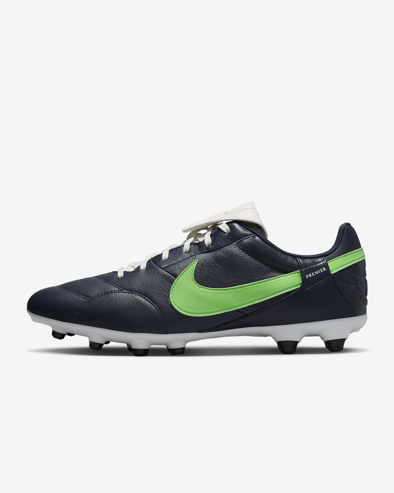 nike premier cleats