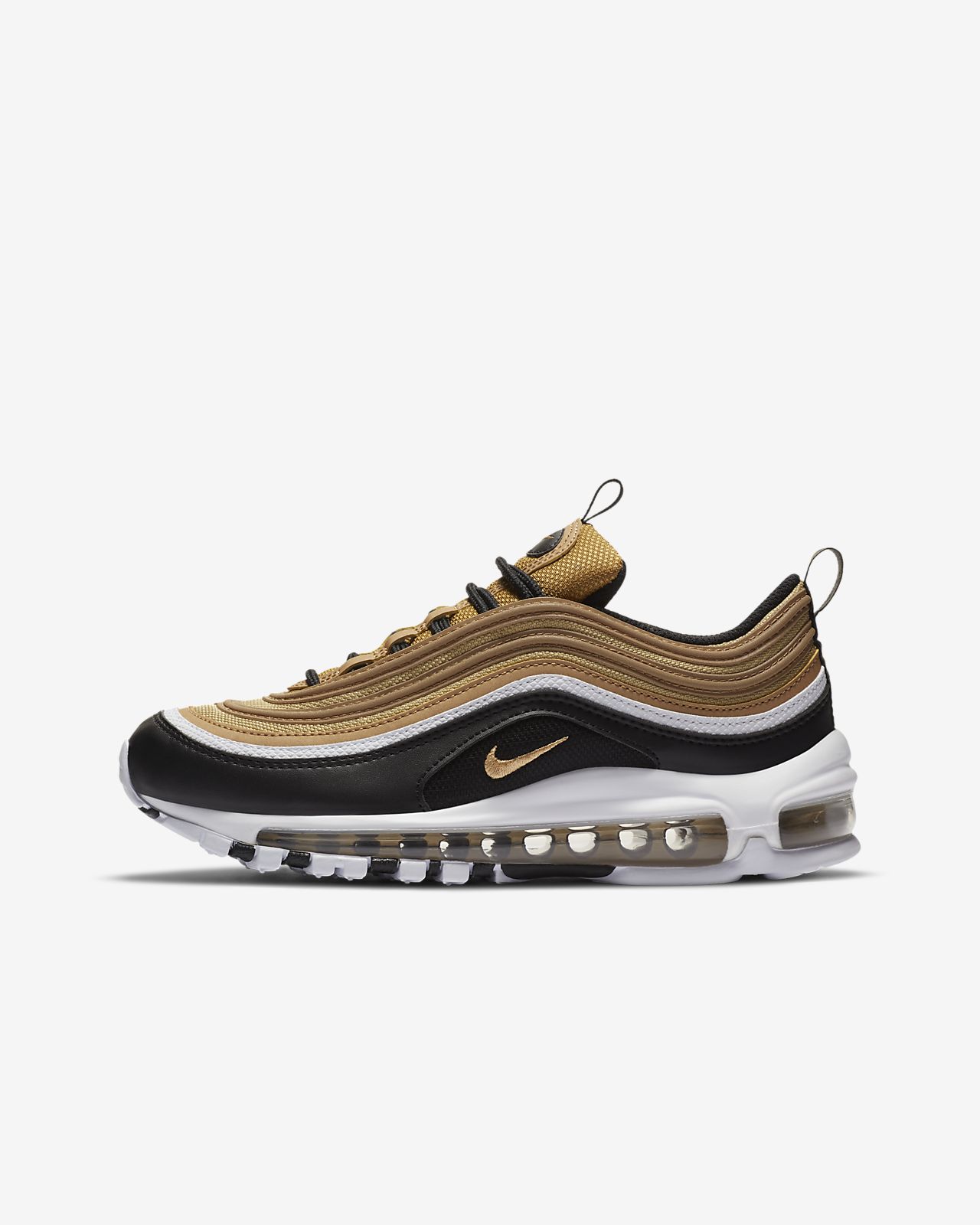 nike air max 97 pro