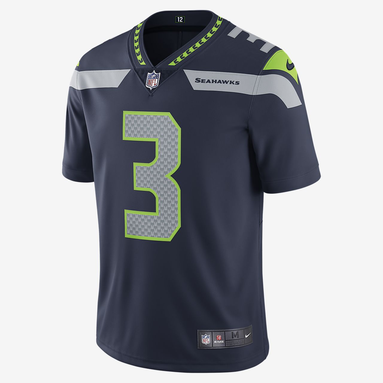 Seattle Seahawks Jerseys For Sale Clearance, SAVE 43% 