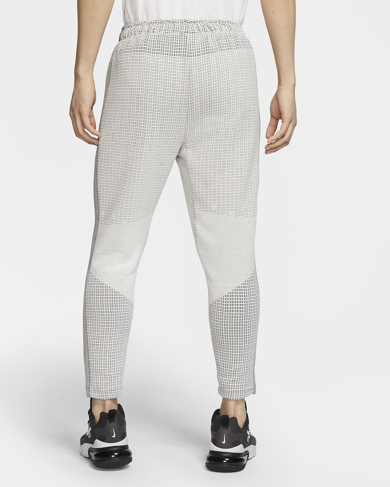 nike sportswear windrunner pants nike sportswear windrunner pants