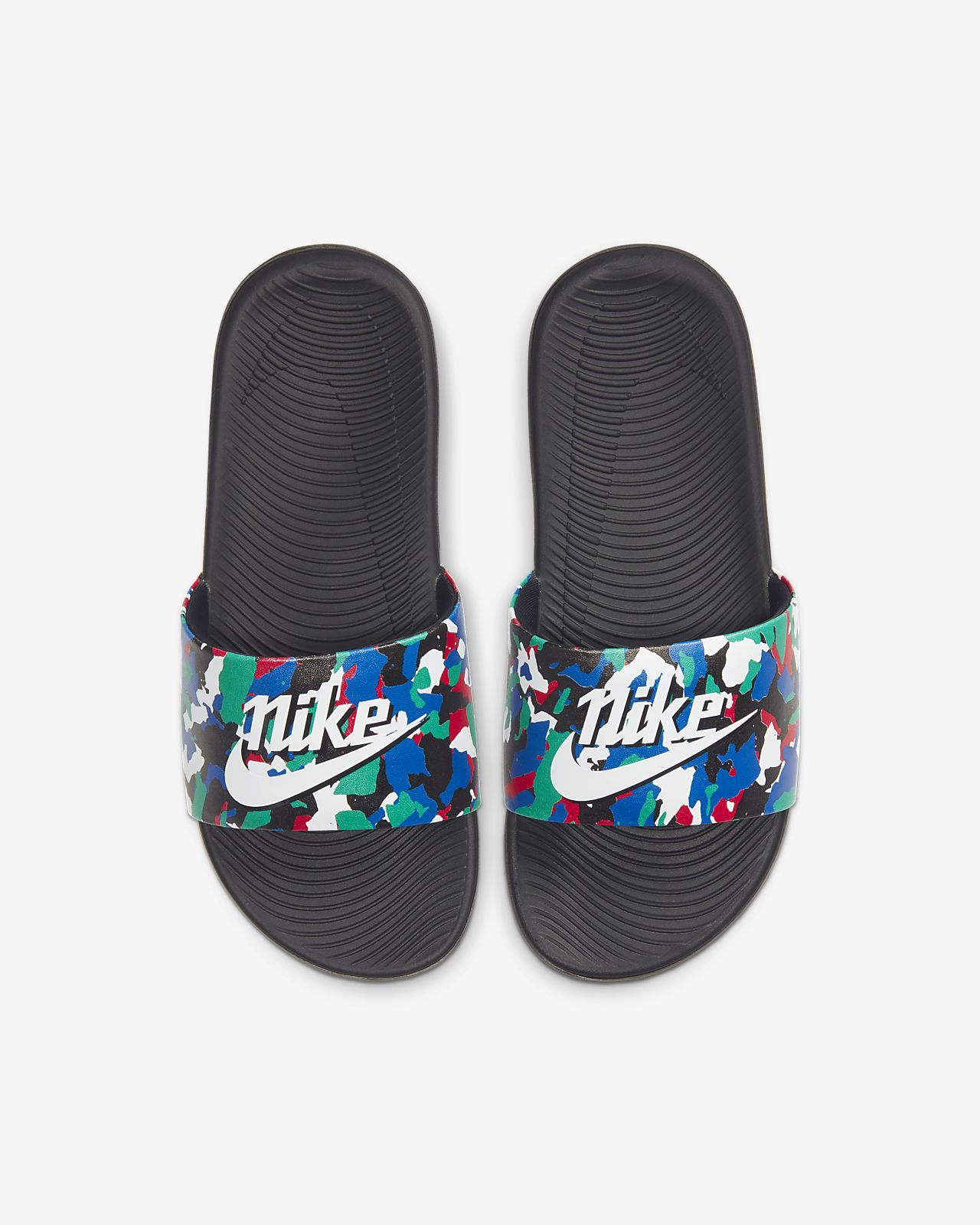 nike kawa slides australia