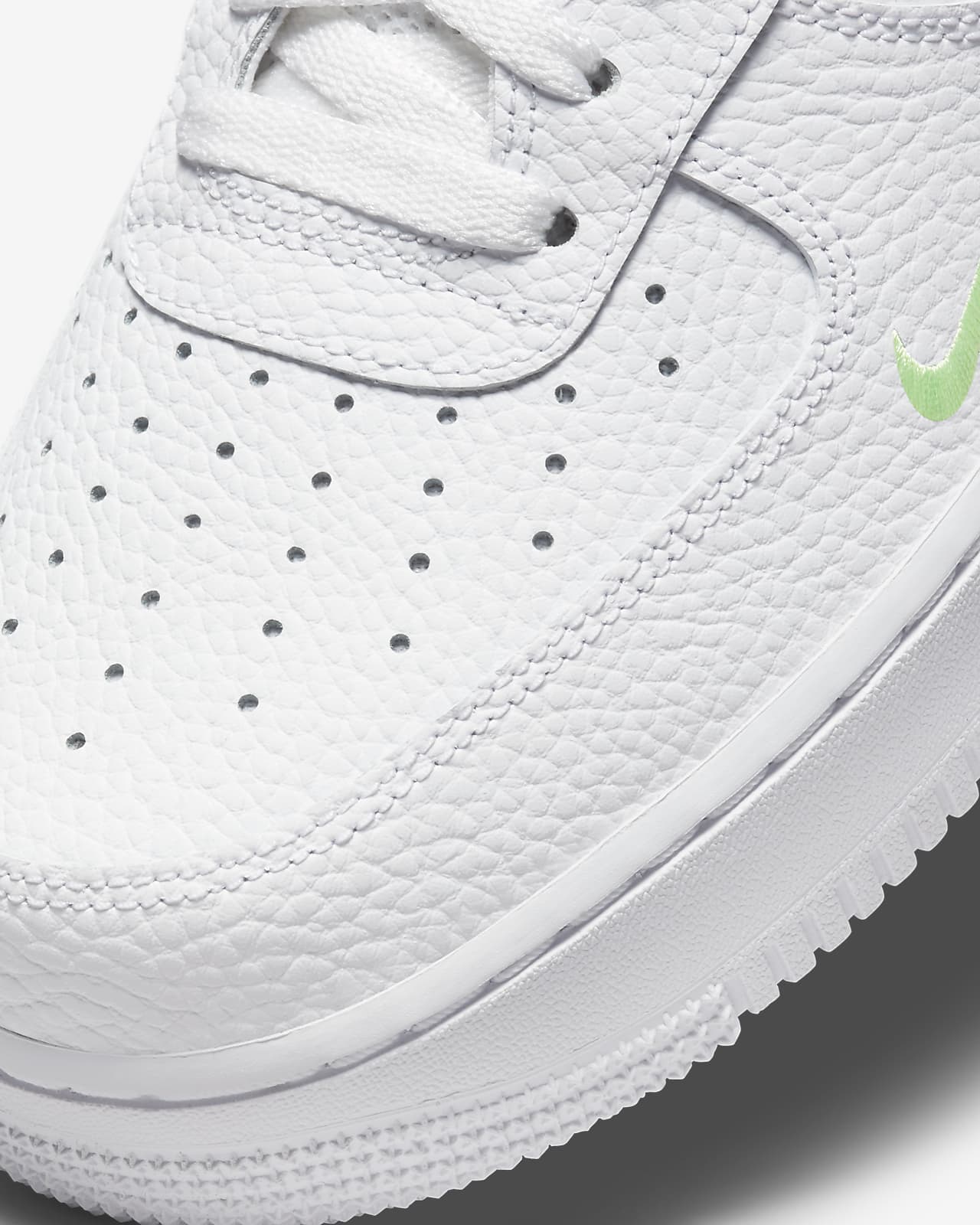 Nike Air Force 1 Low Shoe