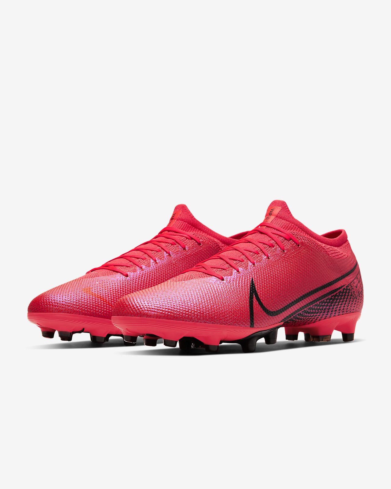 nike mercurial vapor 13 pro ag