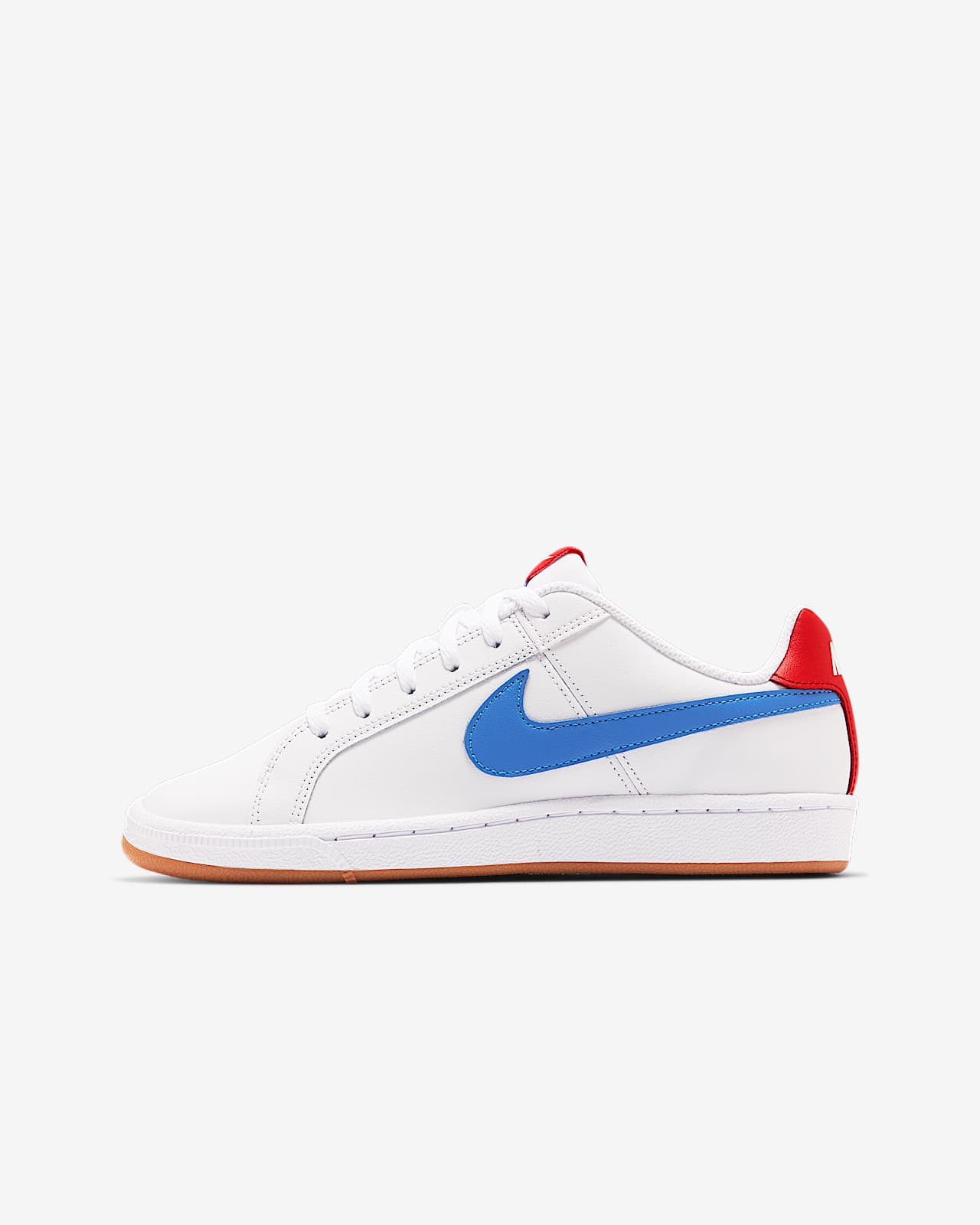 court royale gs