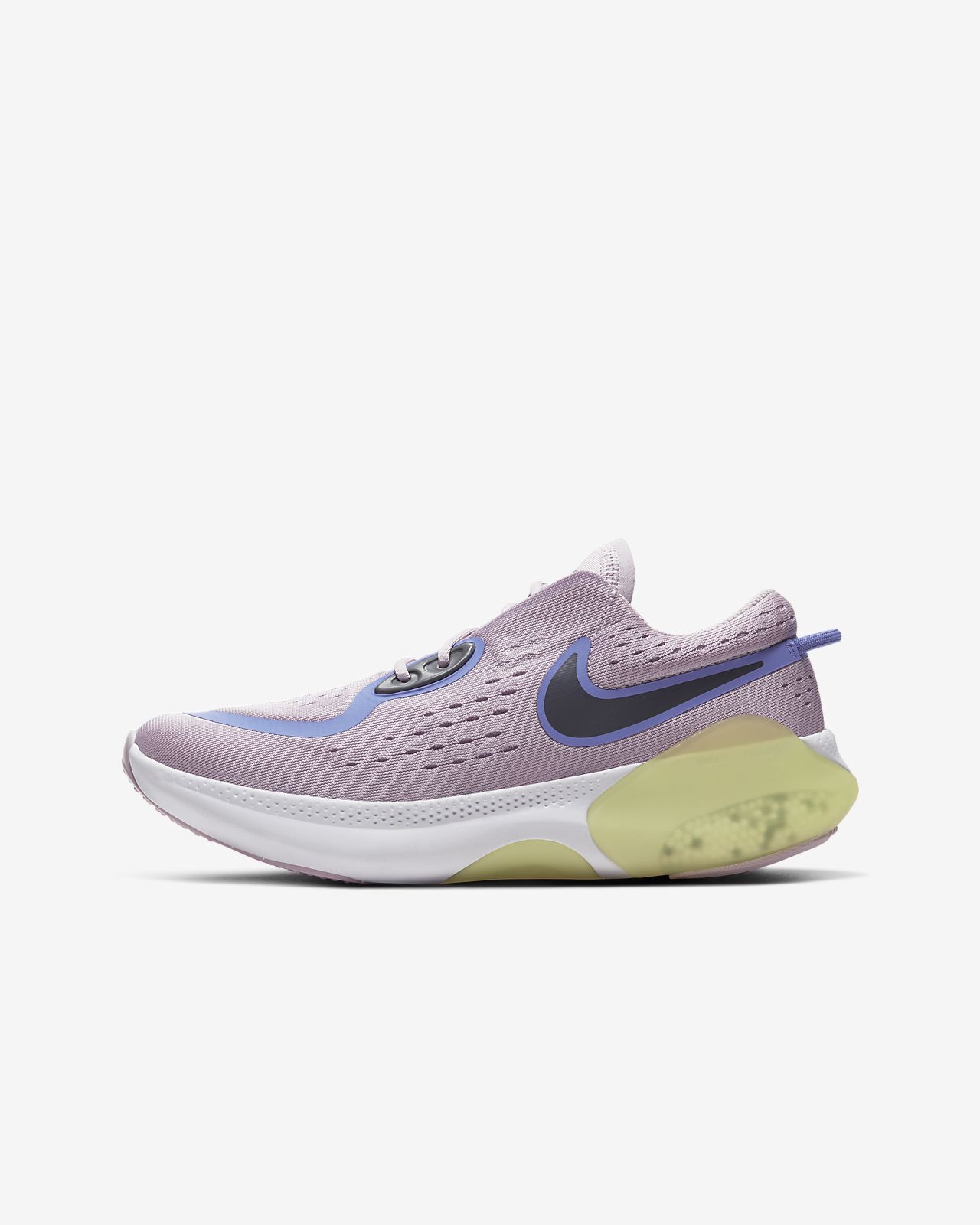 zapatillas running junior nike zapatillas running junior nike