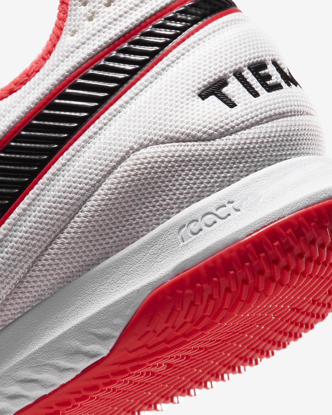 nike react tiempo legend 8 pro off 68% www Nike Tiempo Legend 8 Pro FG Under the Radar SoccerPro