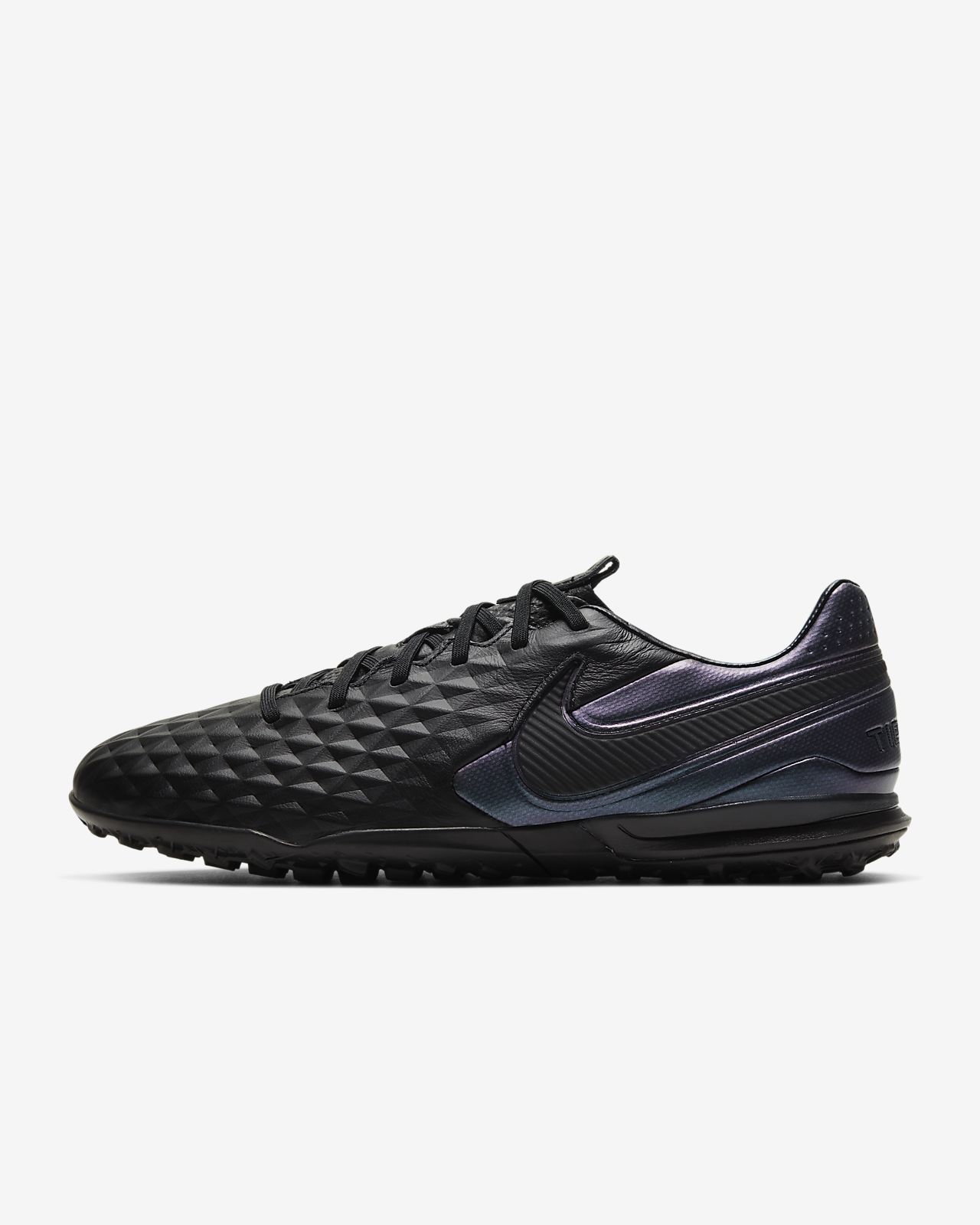 zapatillas turf hombre nike tiempo zapatillas turf hombre nike tiempo