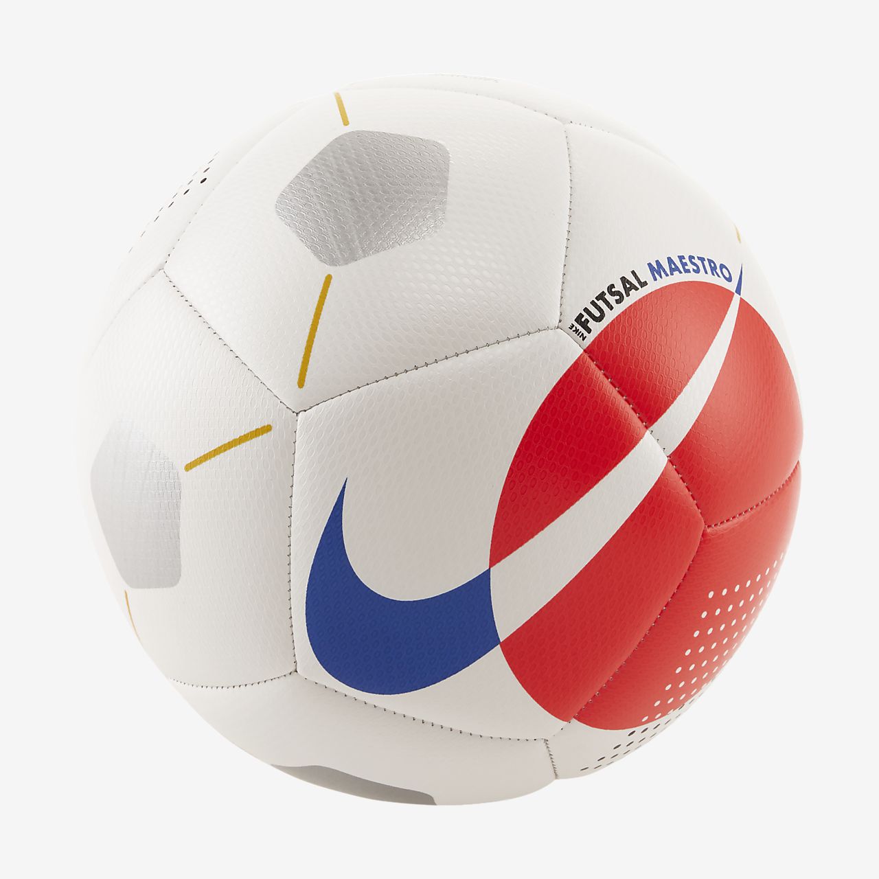 nike futsal nike futsal