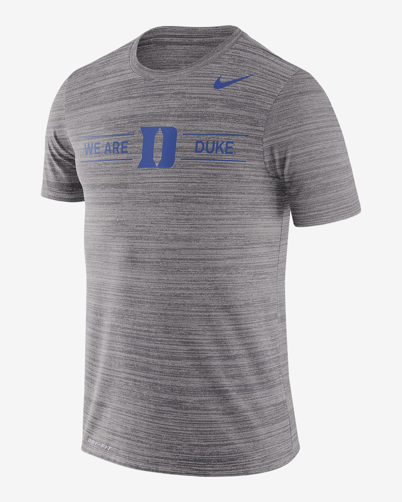 under armour duke apparel