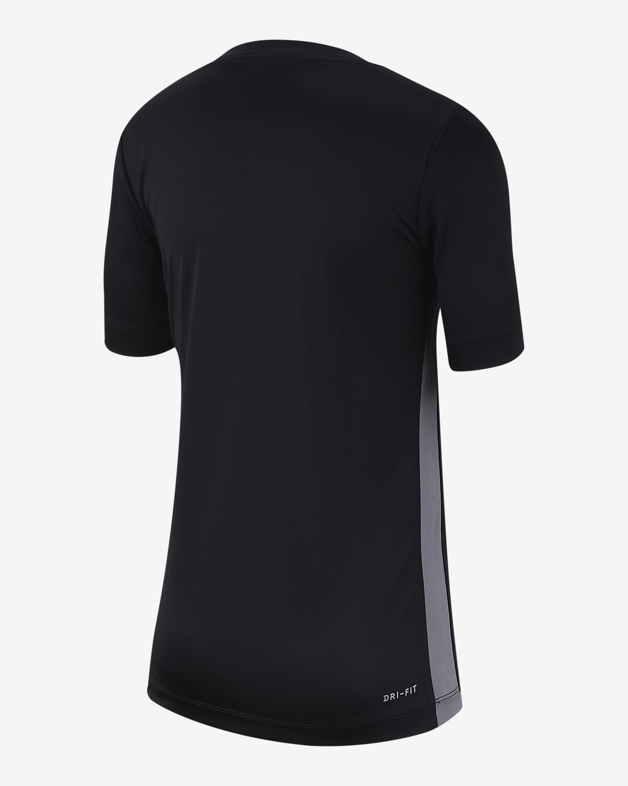 boys nike rash guard