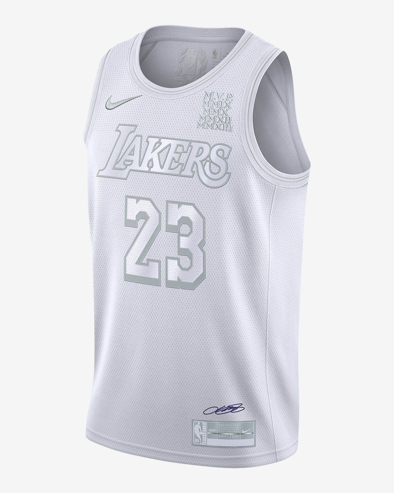 images of lebron james jersey