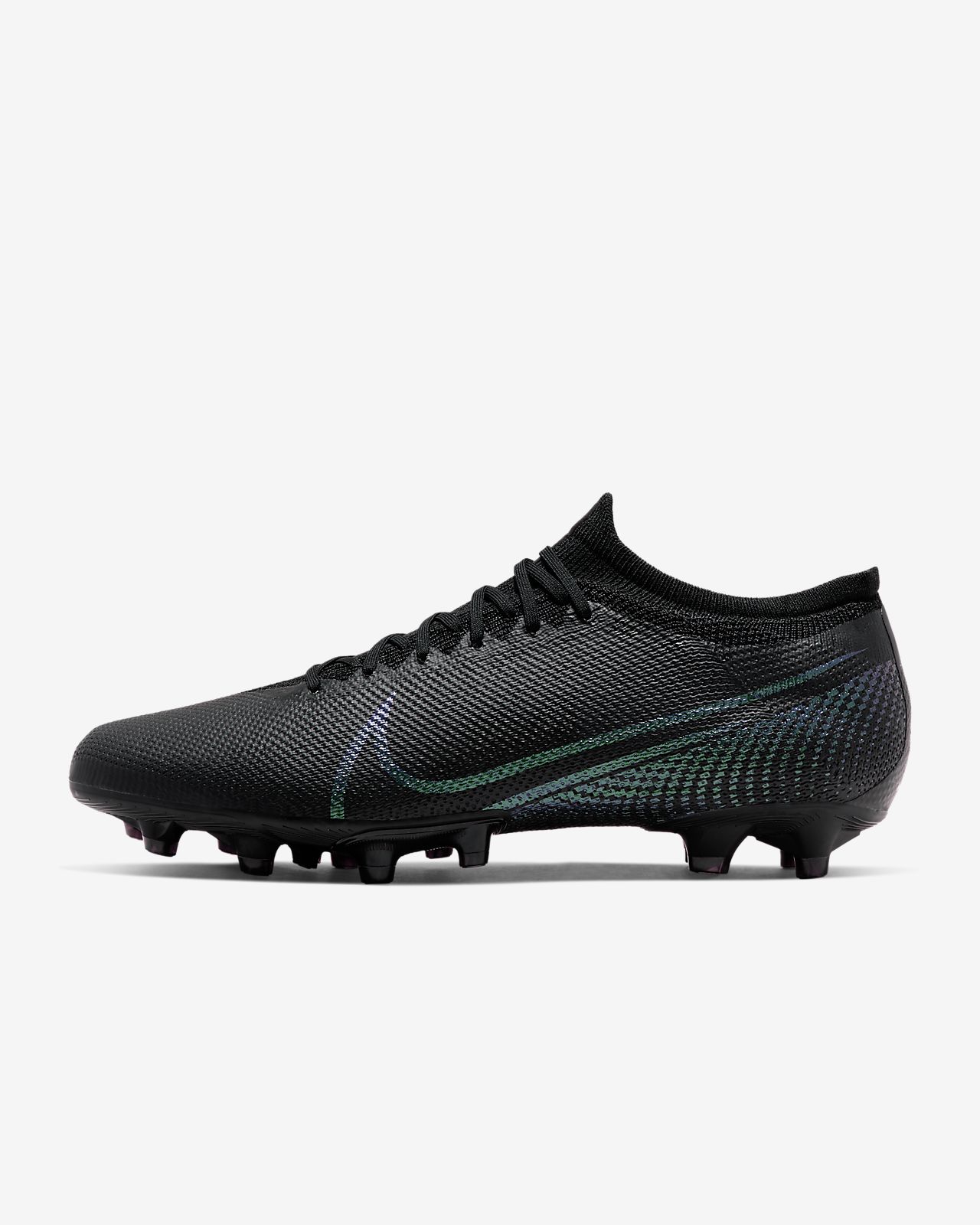 cr7 zapatos