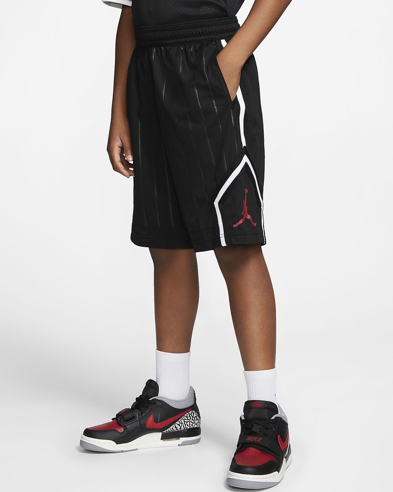 jordan jungen
