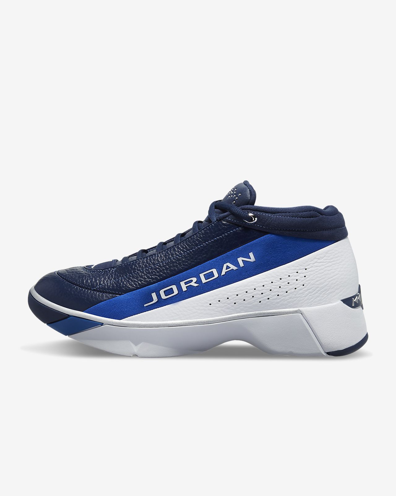 team jordan shoes