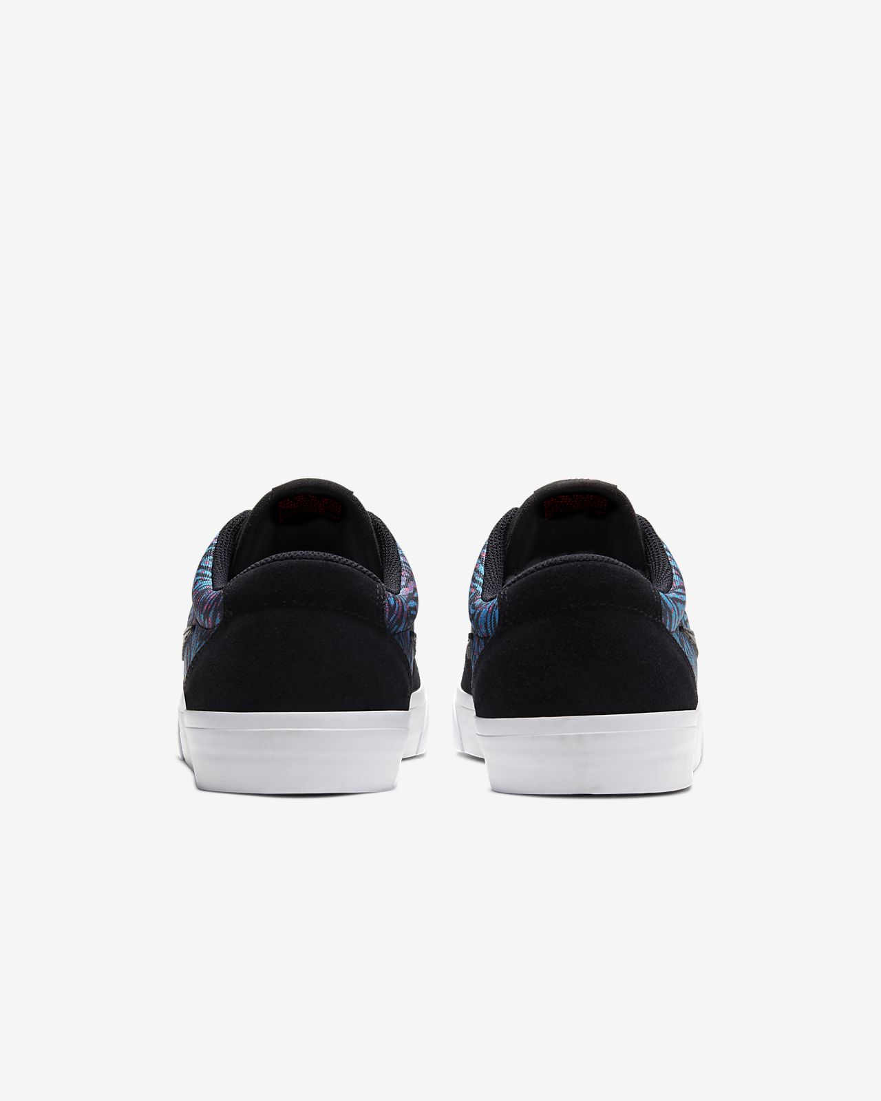 nike sb chron nike sb chron