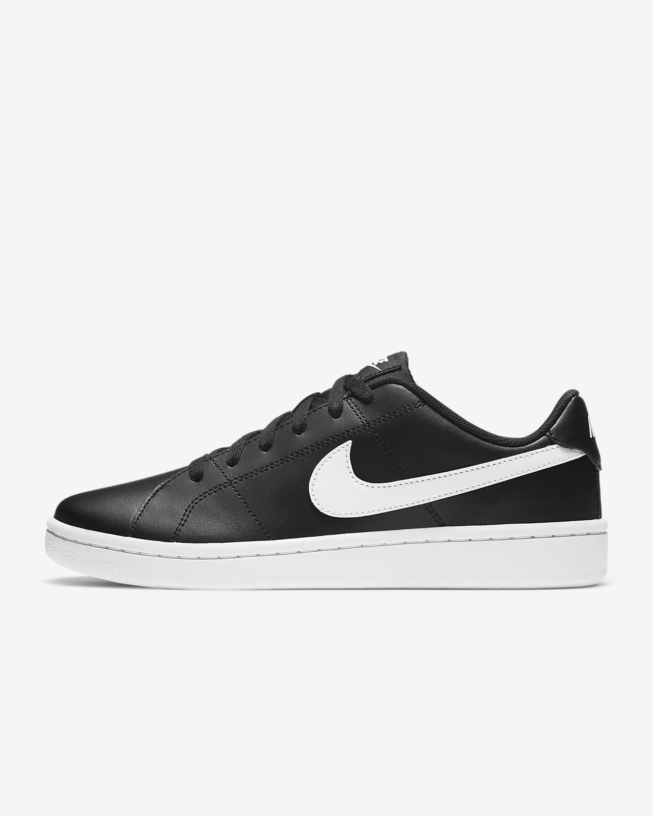 Nike Court Royale 2 Low Herrenschuh