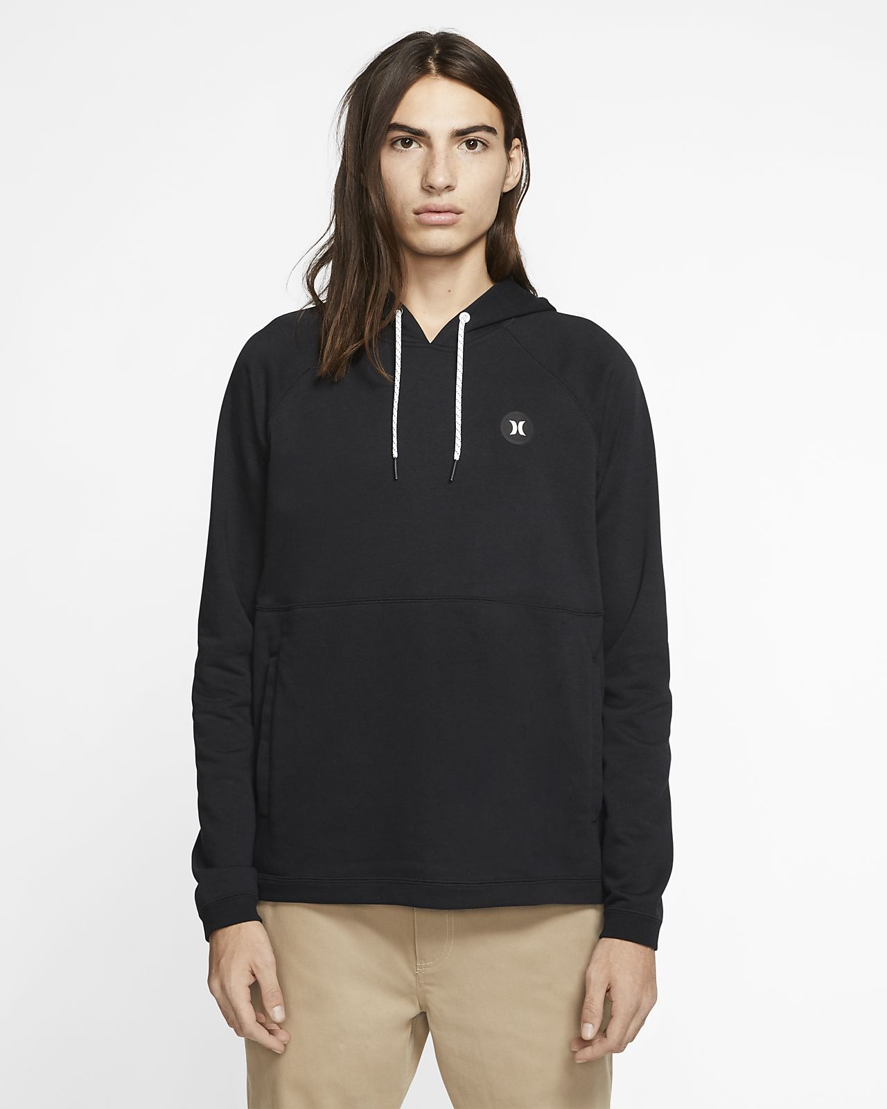 felpa nike ragazzo 16 anni felpa nike ragazzo 16 anni