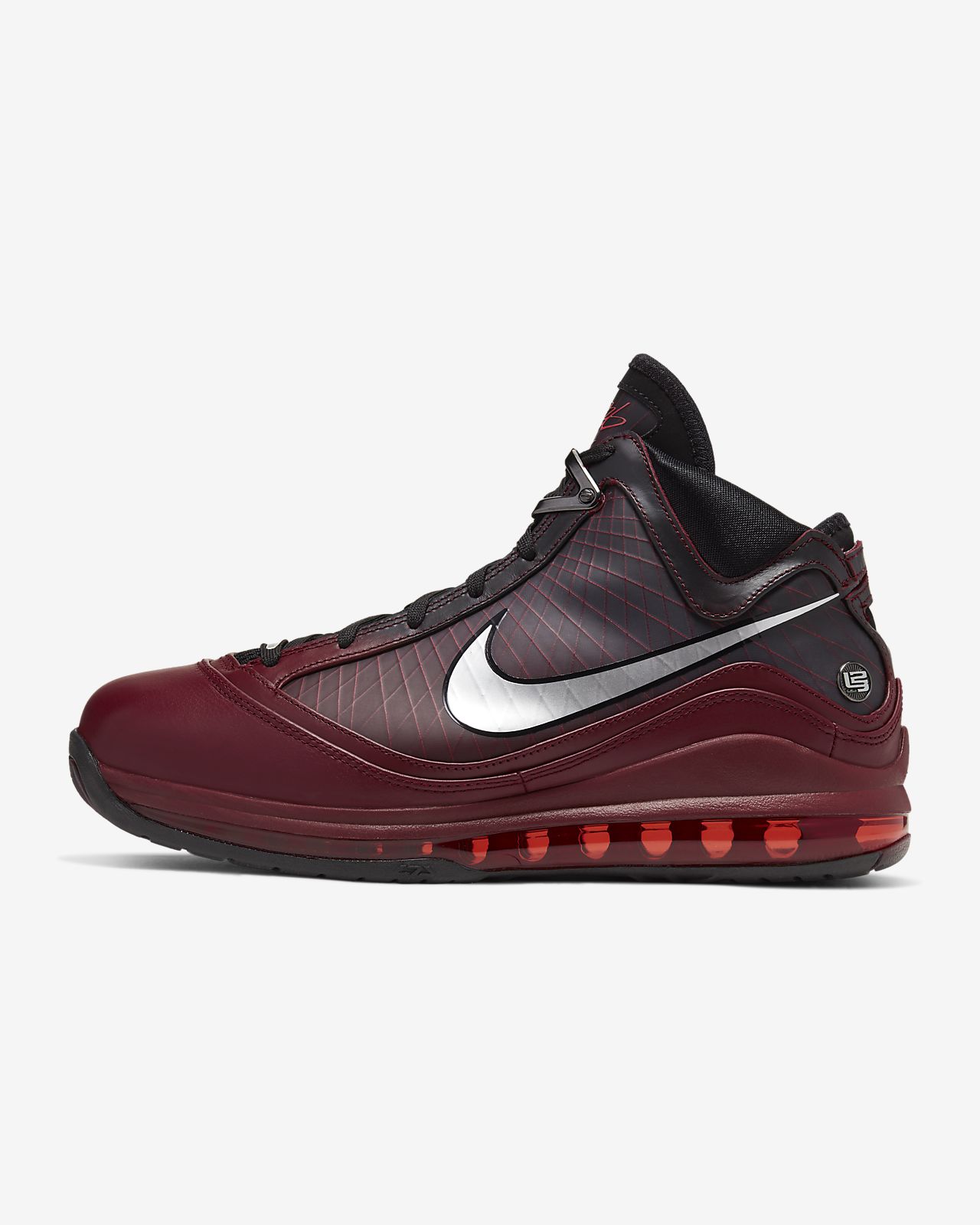 lebrons online