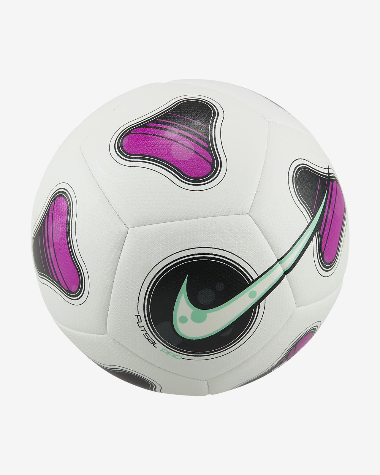 Balón de fútbol Nike Futsal Pro