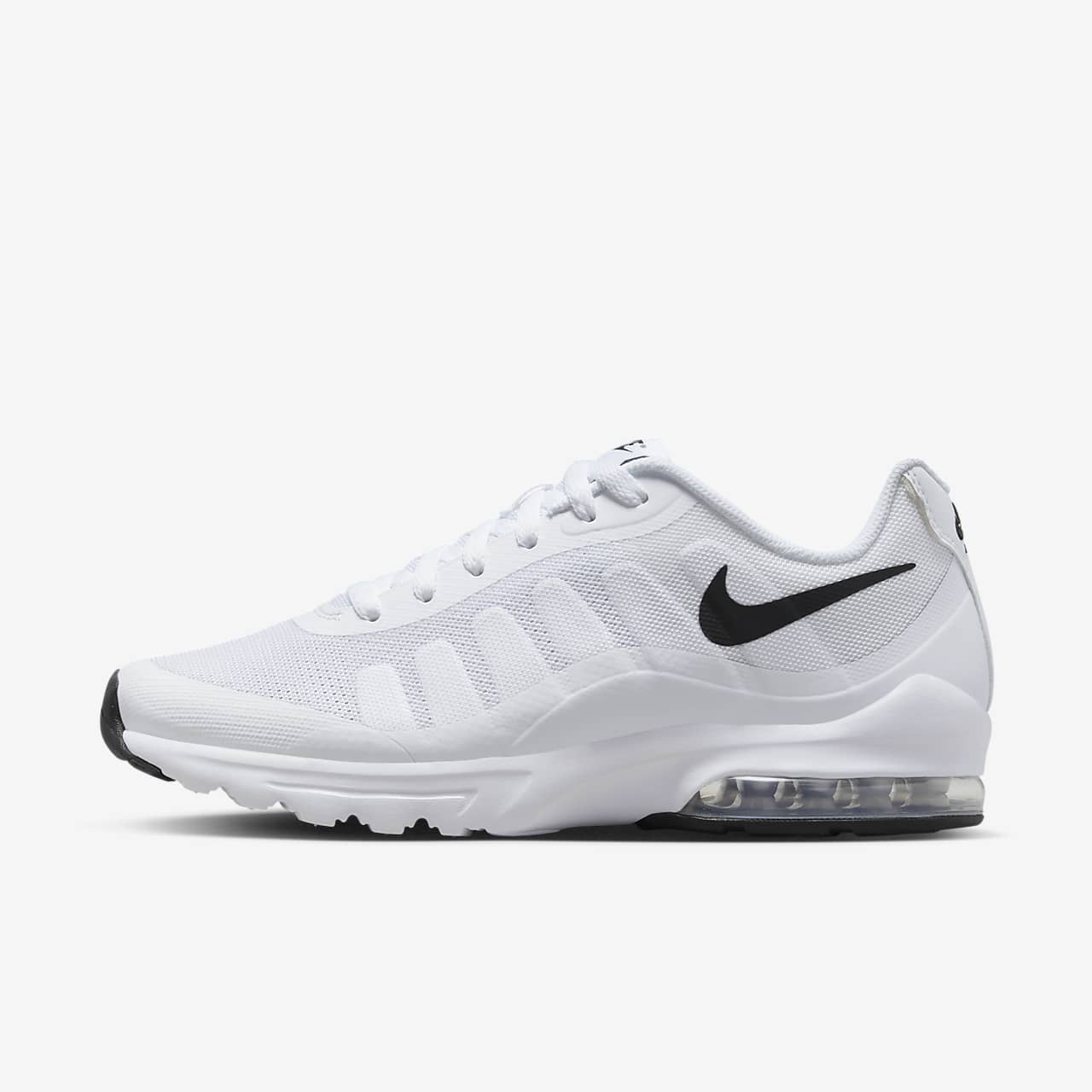 nike air max invigor damen