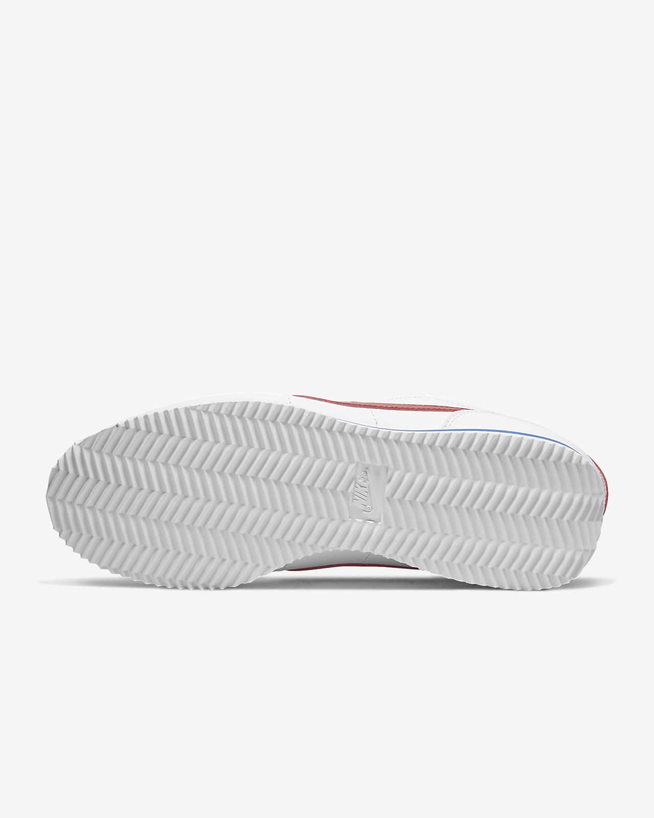 chaussure nike basique chaussure nike basique