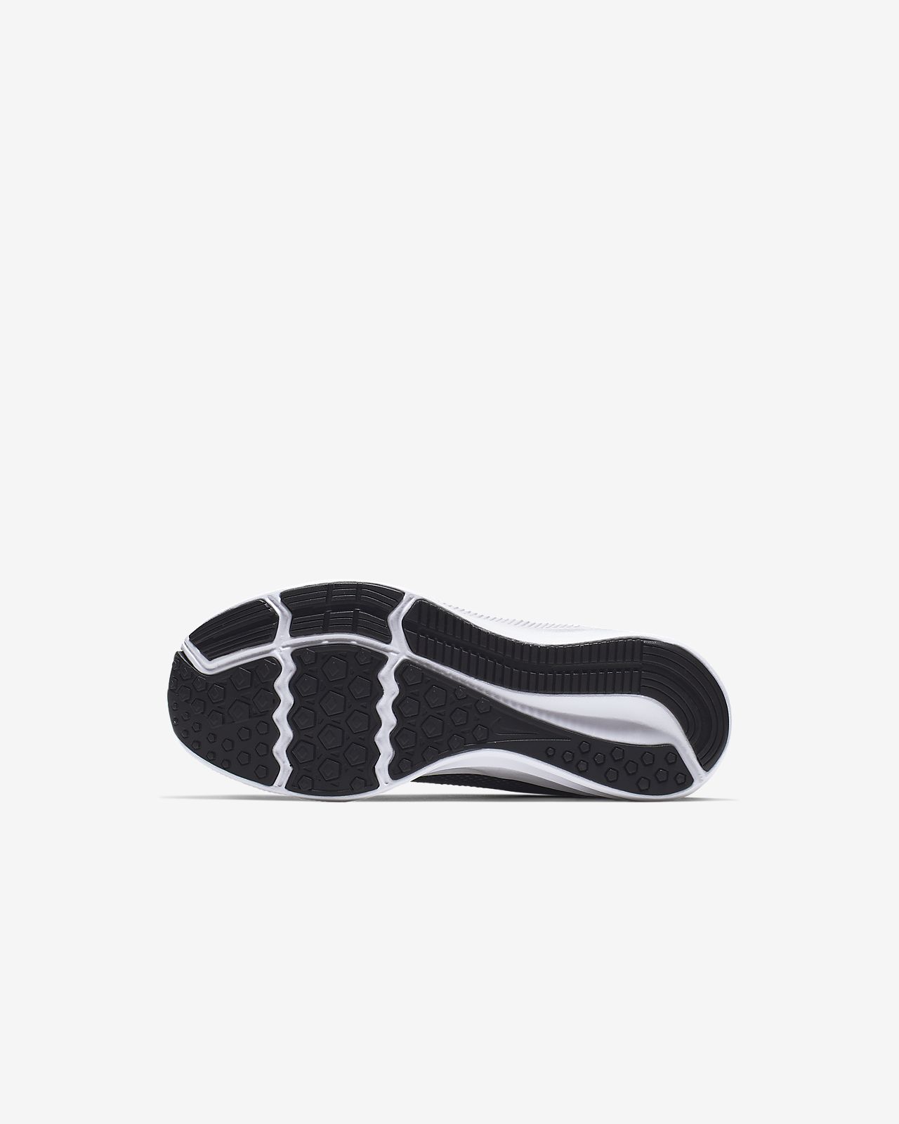 nike downshifter 9 bambino nike downshifter 9 bambino