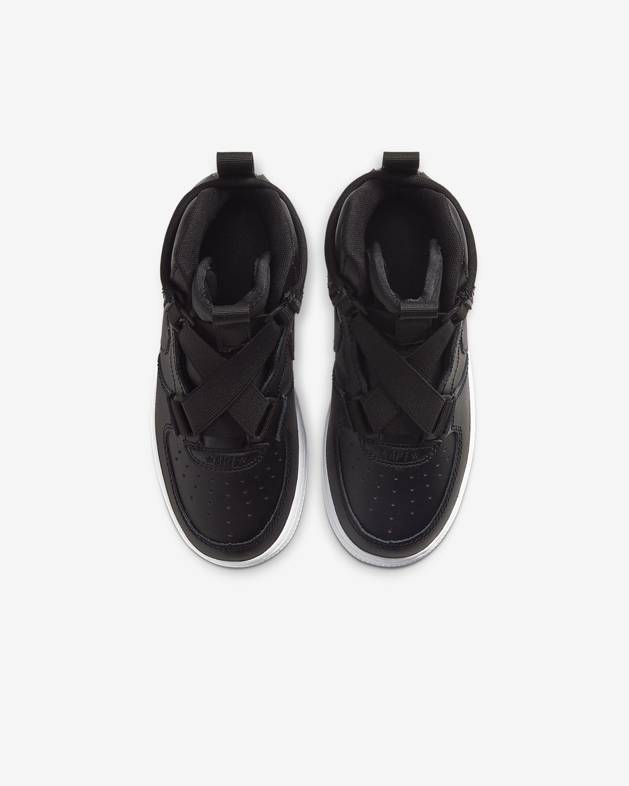 nike sportswear force 1 highness nike sportswear force 1 highness