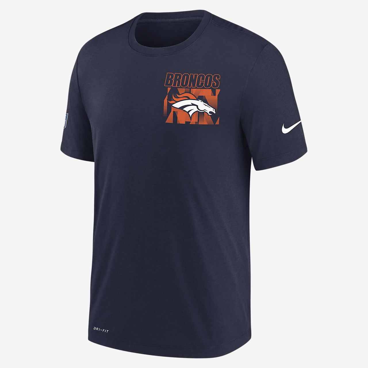 t shirt nike dry fit t shirt nike dry fit