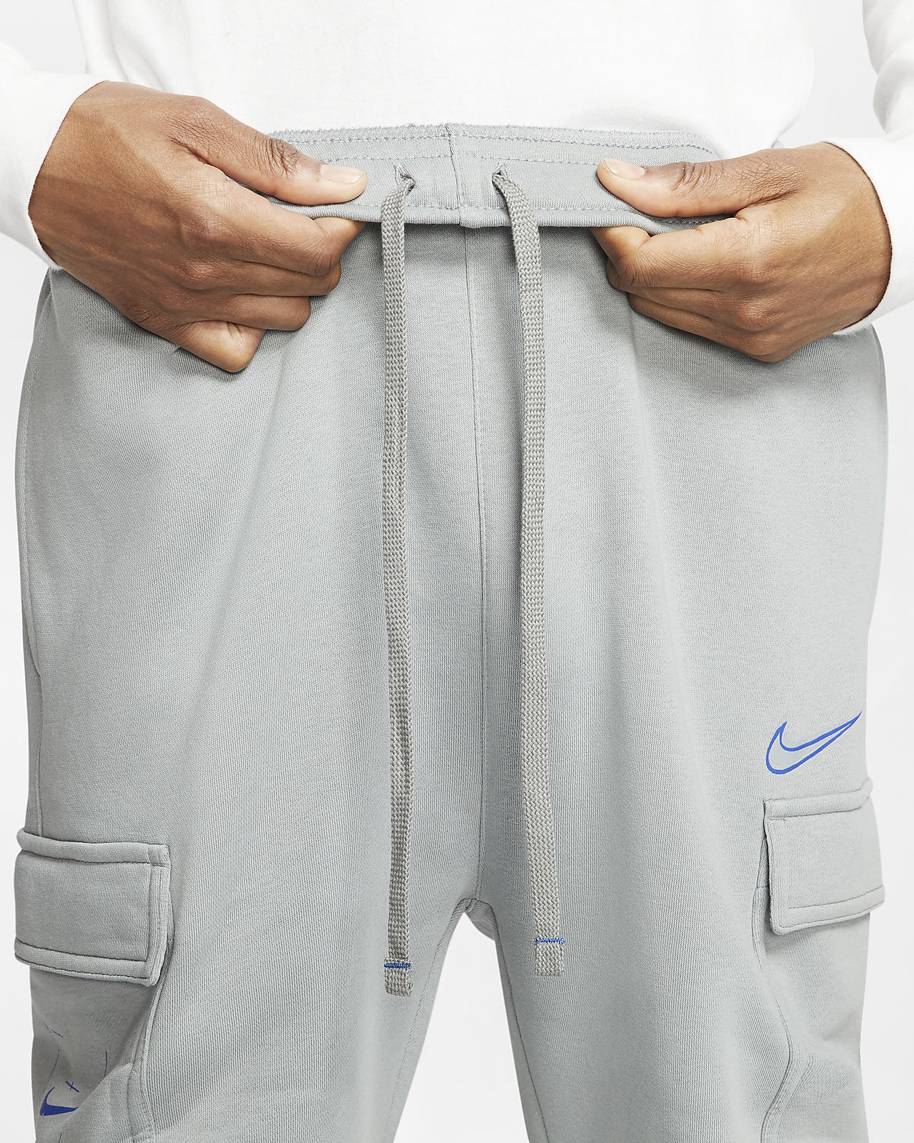 nike combat trousers